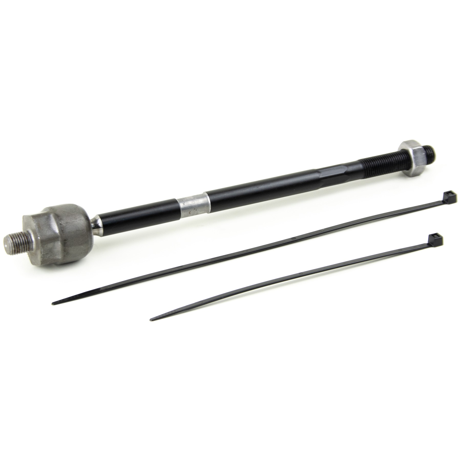 Terminal Axial de Direção Hidráulica - Viemar - 680249