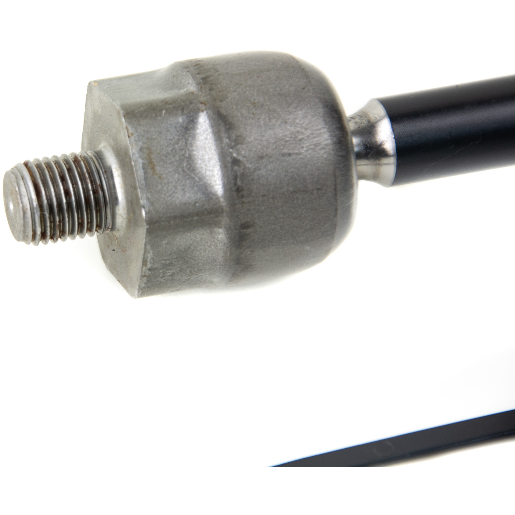 Terminal Axial de Direção Hidráulica - Viemar - 680249