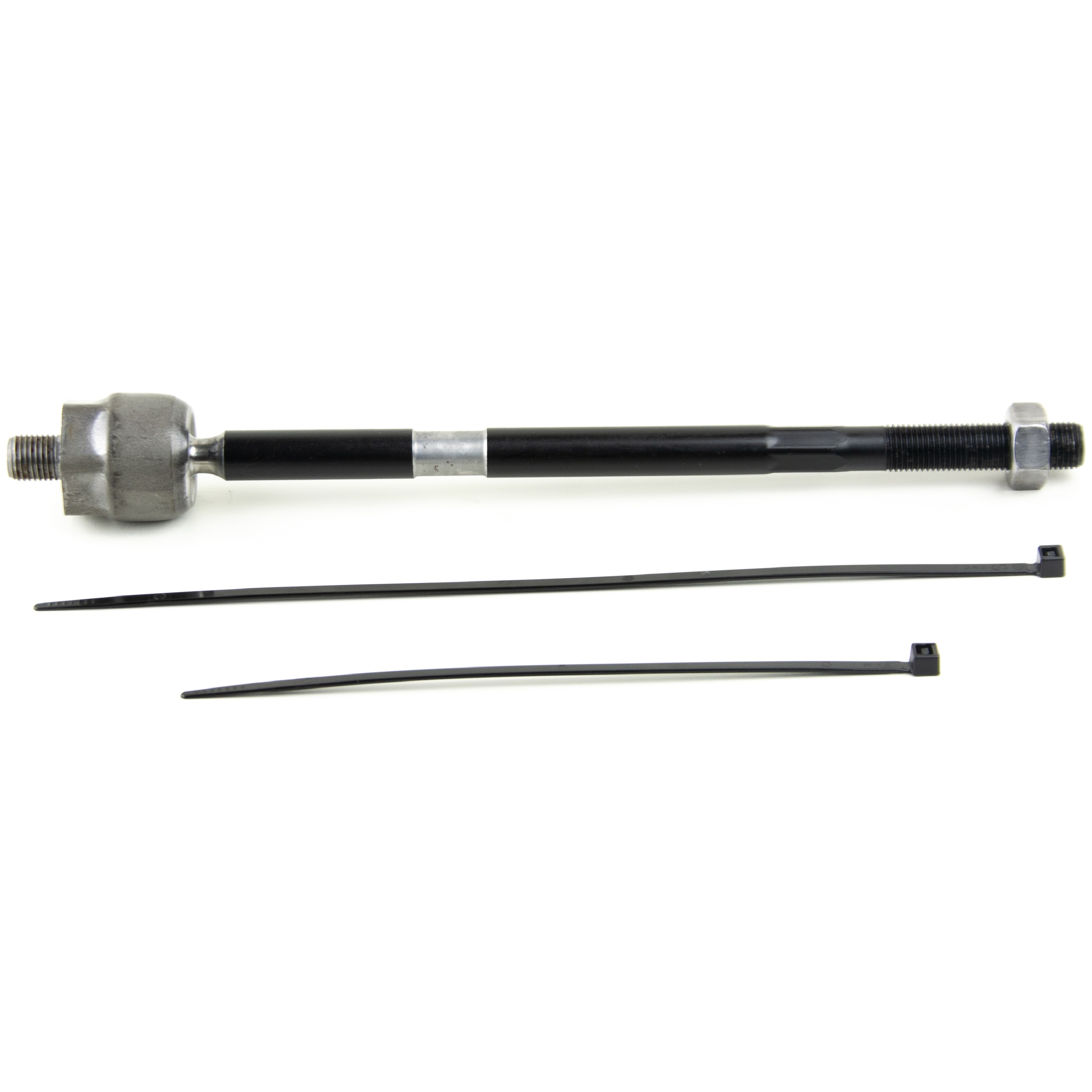 Terminal Axial de Direção Hidráulica - Viemar - 680249