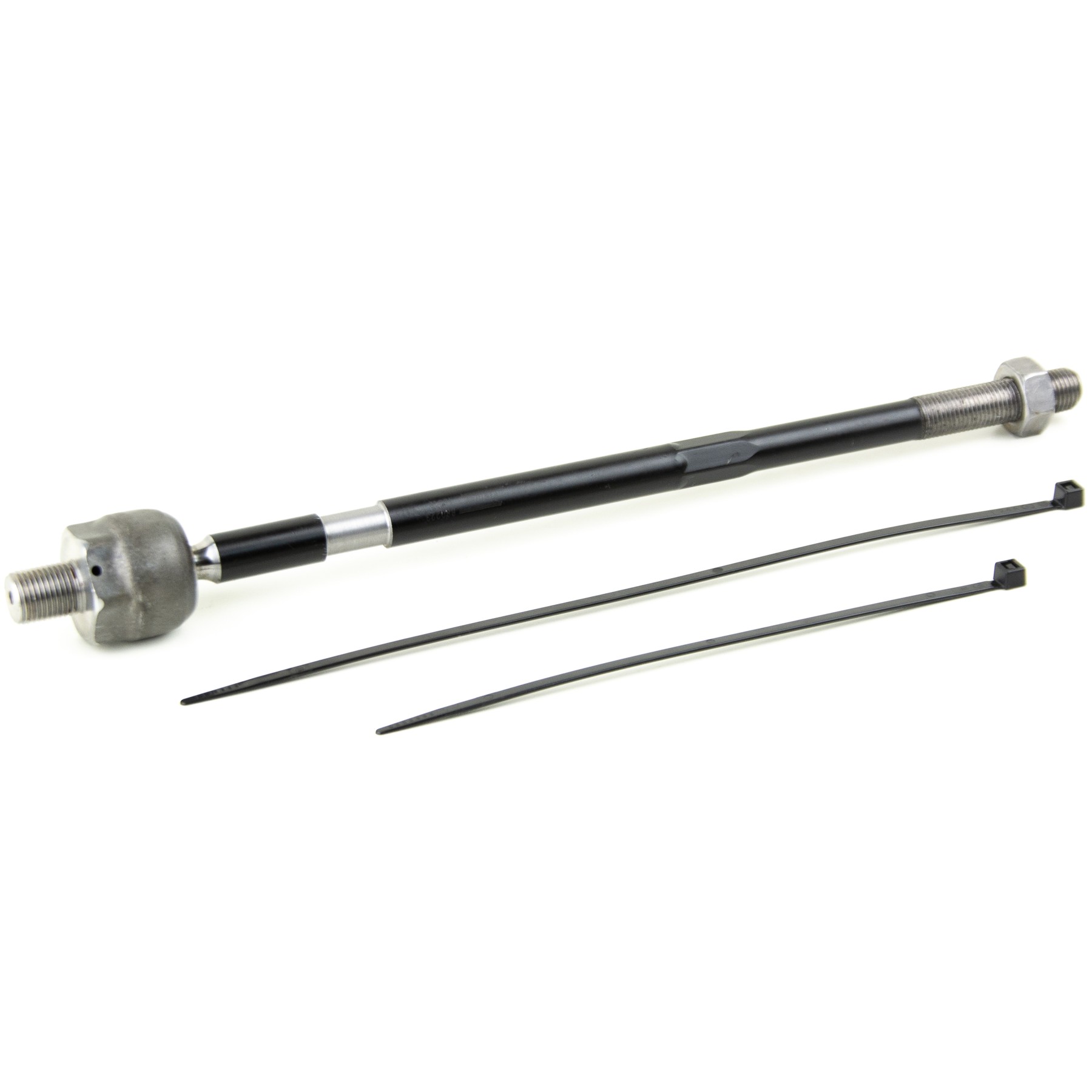 Terminal Axial de Direção Hidráulica para Mitsubishi 3000GT - Viemar - 680223