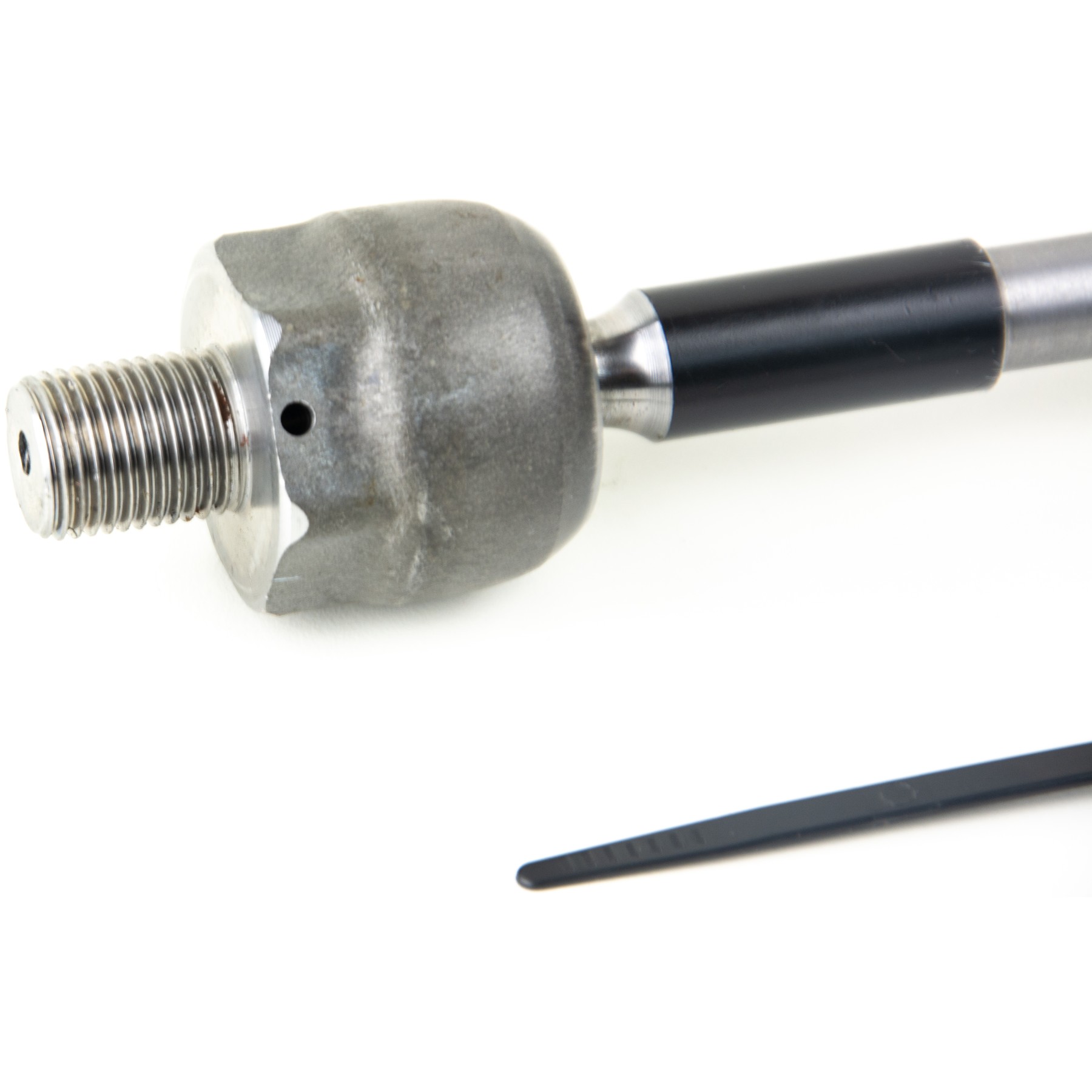 Terminal Axial de Direção Hidráulica para Mitsubishi 3000GT - Viemar - 680223