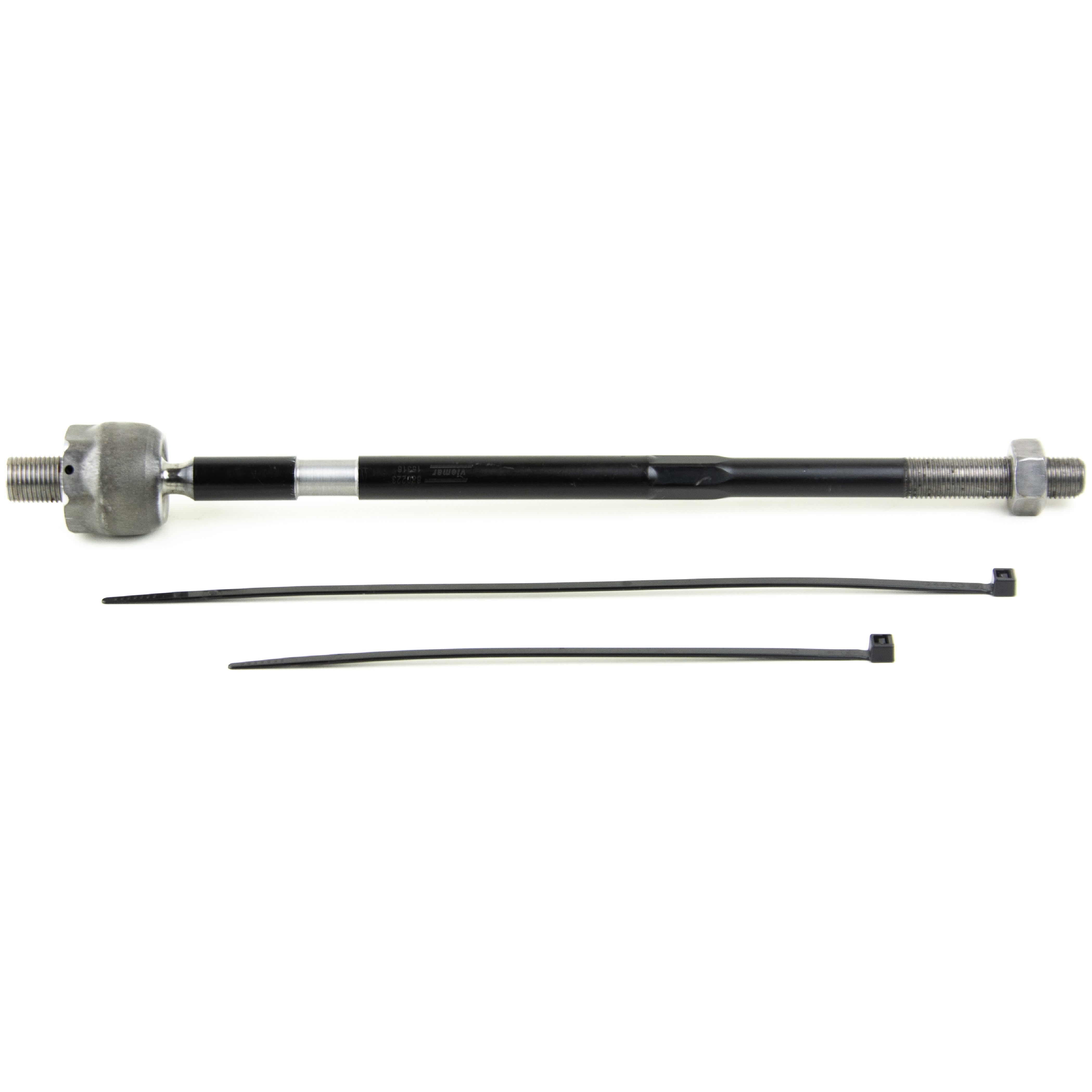 Terminal Axial de Direção Hidráulica para Mitsubishi 3000GT - Viemar - 680223