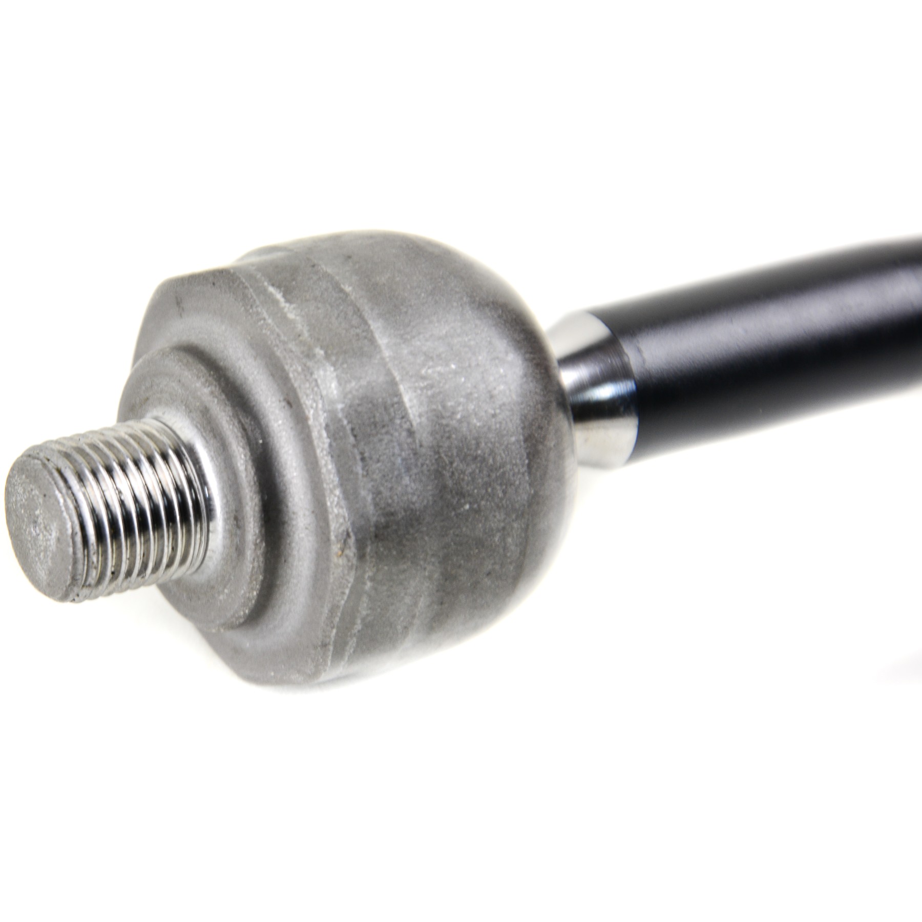 Terminal Axial de Direção Hidráulica - Viemar - 680284