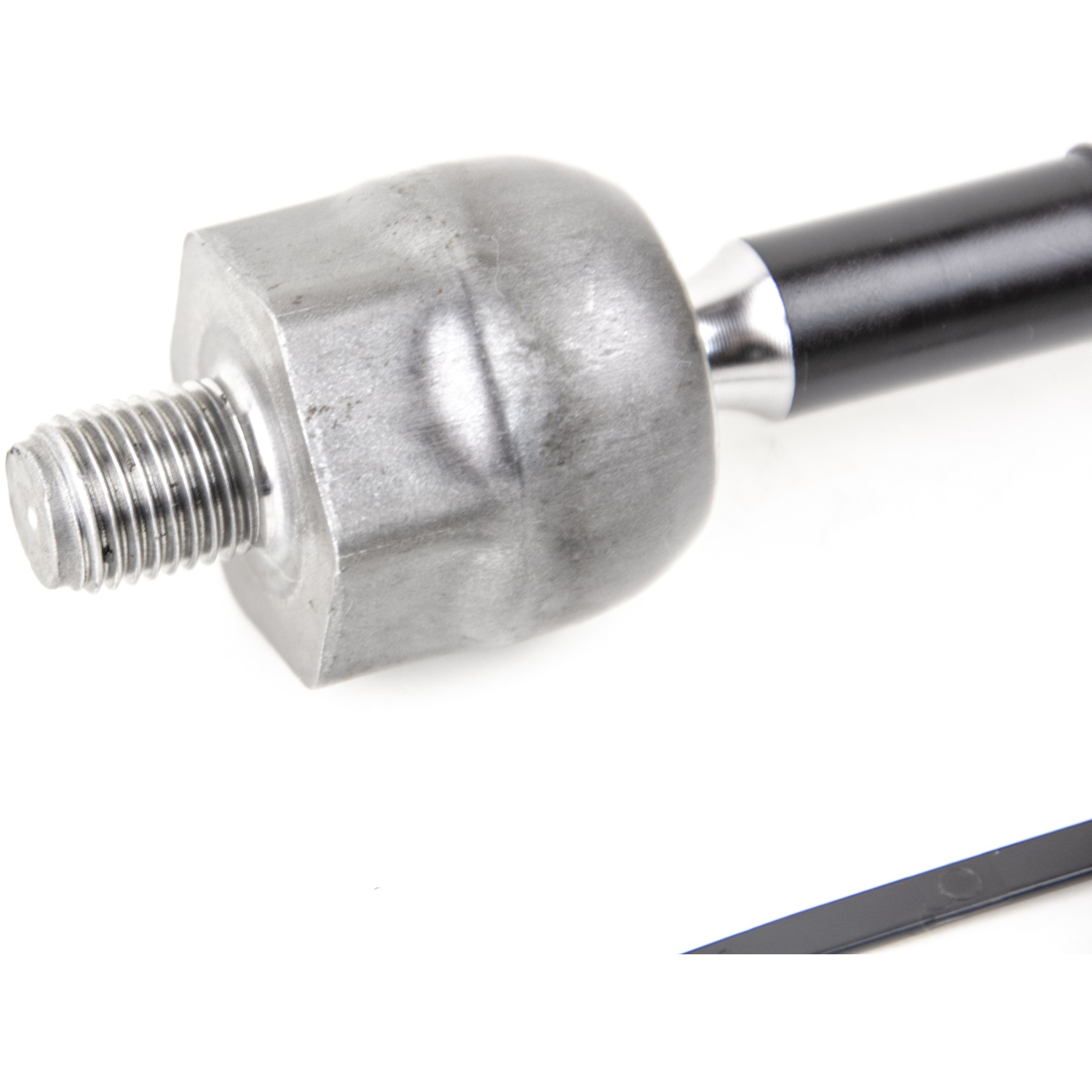 Terminal Axial de Direção Elétrica para Volkswagen Cross Up! e Up! - Viemar - 680547