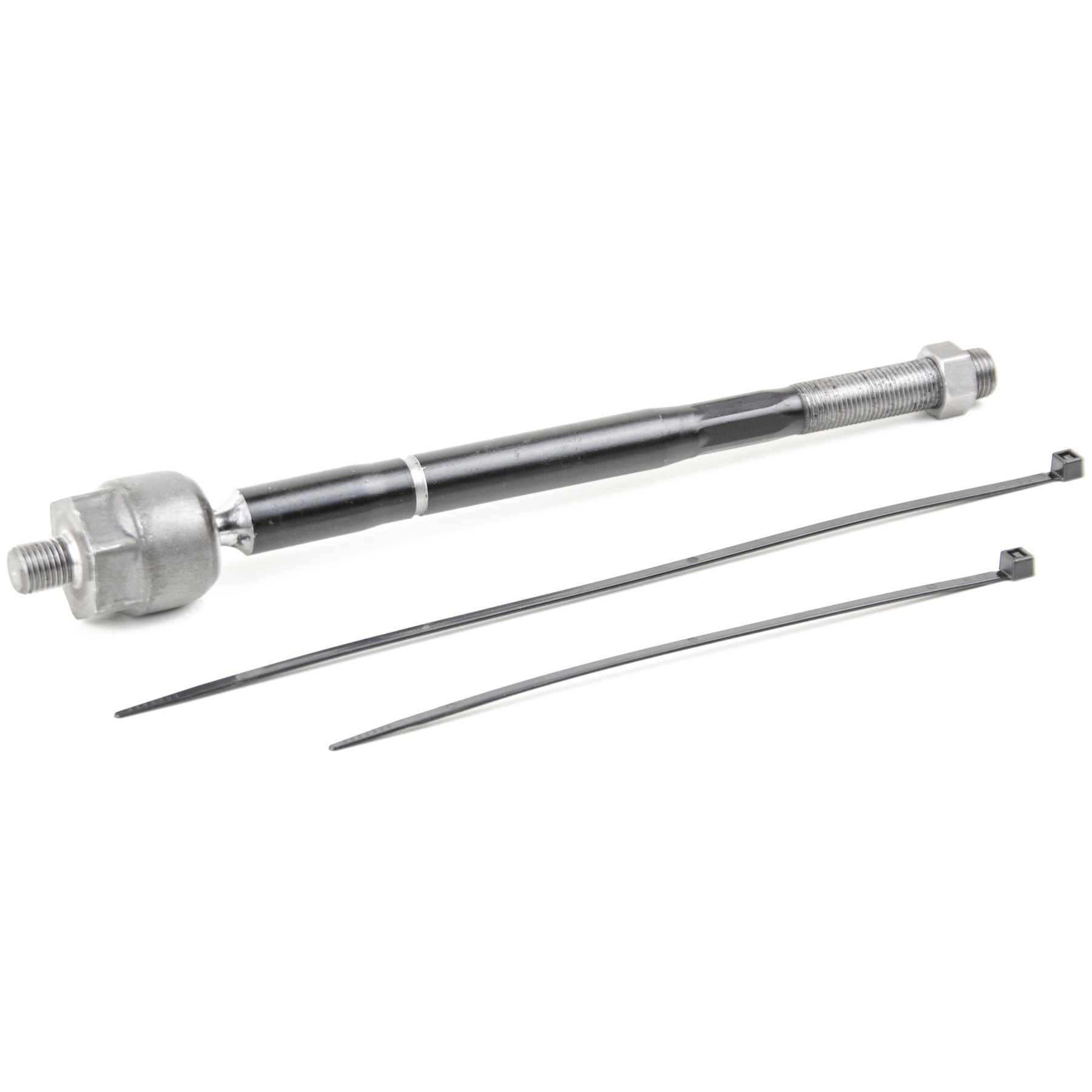Terminal Axial de Direção para Jinbei Topic - Viemar - 680554
