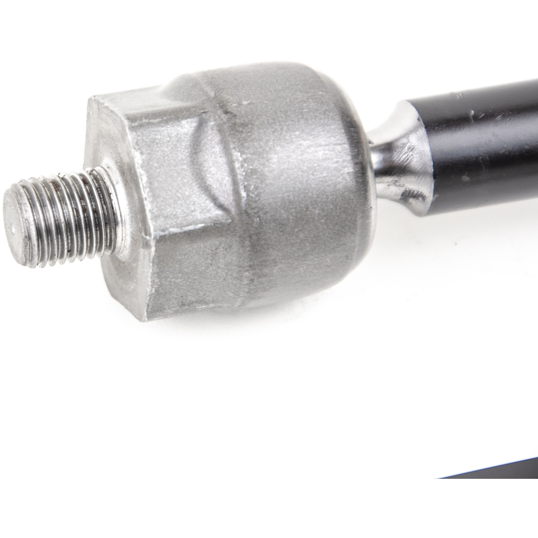 Terminal Axial de Direção para Jinbei Topic - Viemar - 680554