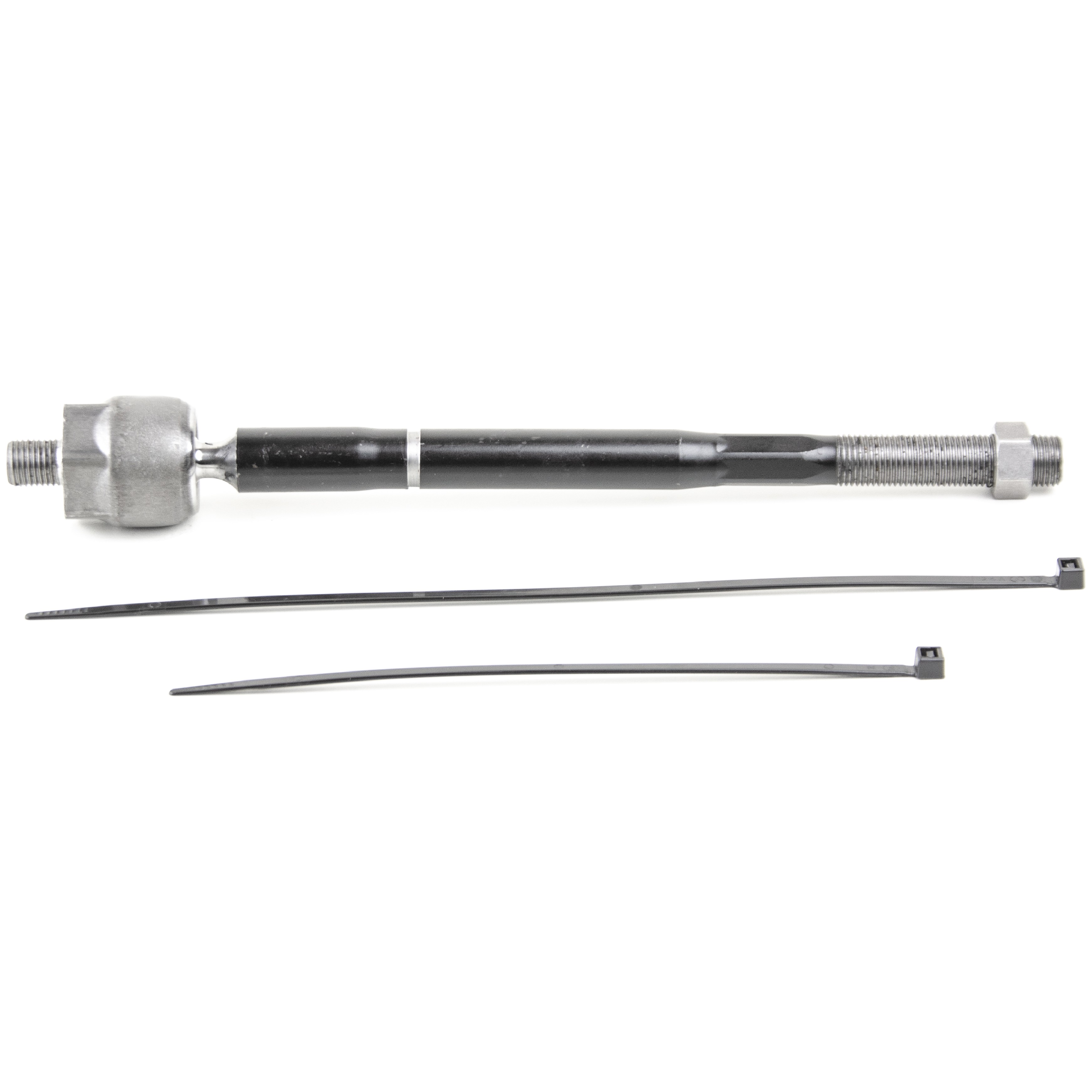 Terminal Axial de Direção para Jinbei Topic - Viemar - 680554