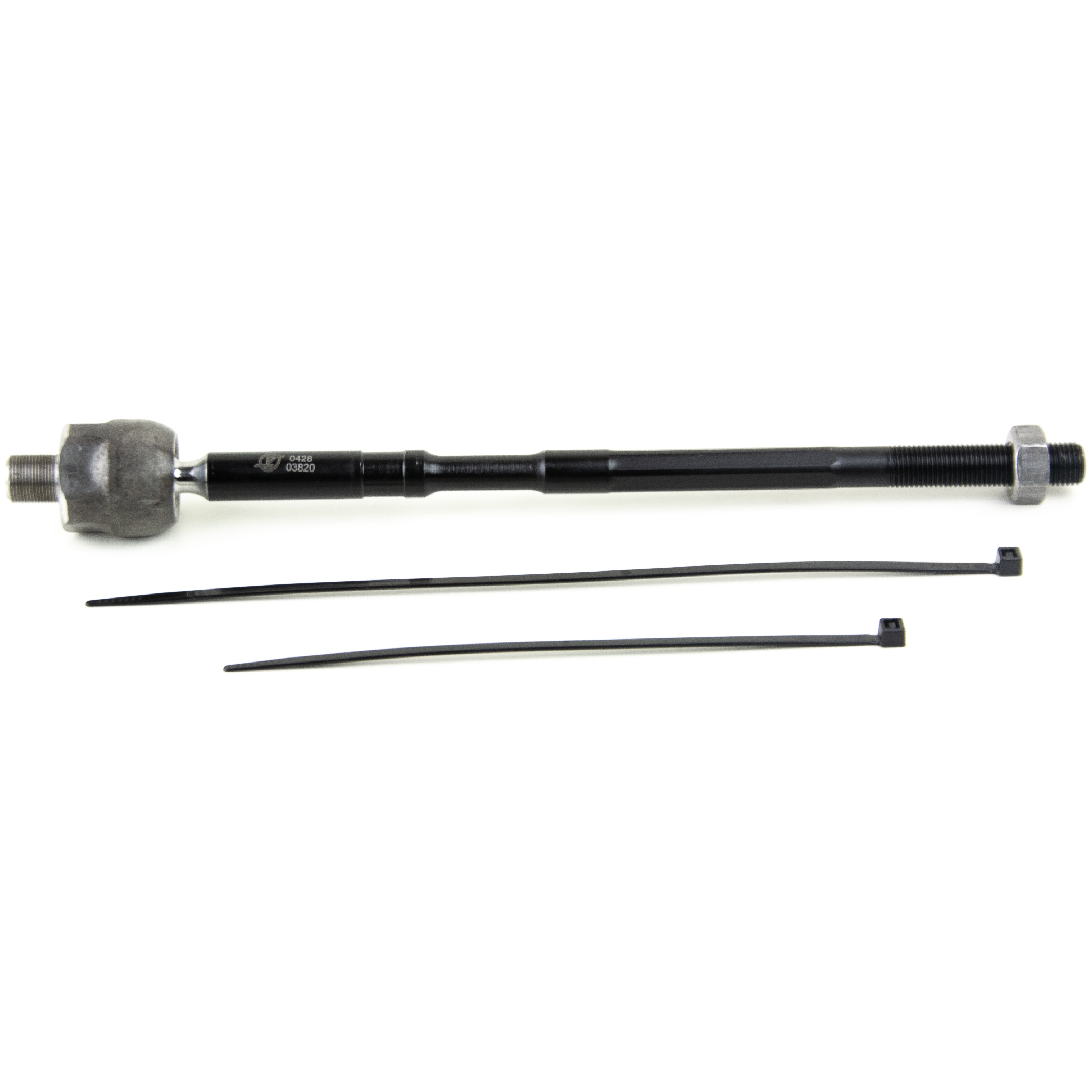 Terminal Axial de Direção Elétrica para Honda CR-V - Viemar - 680428