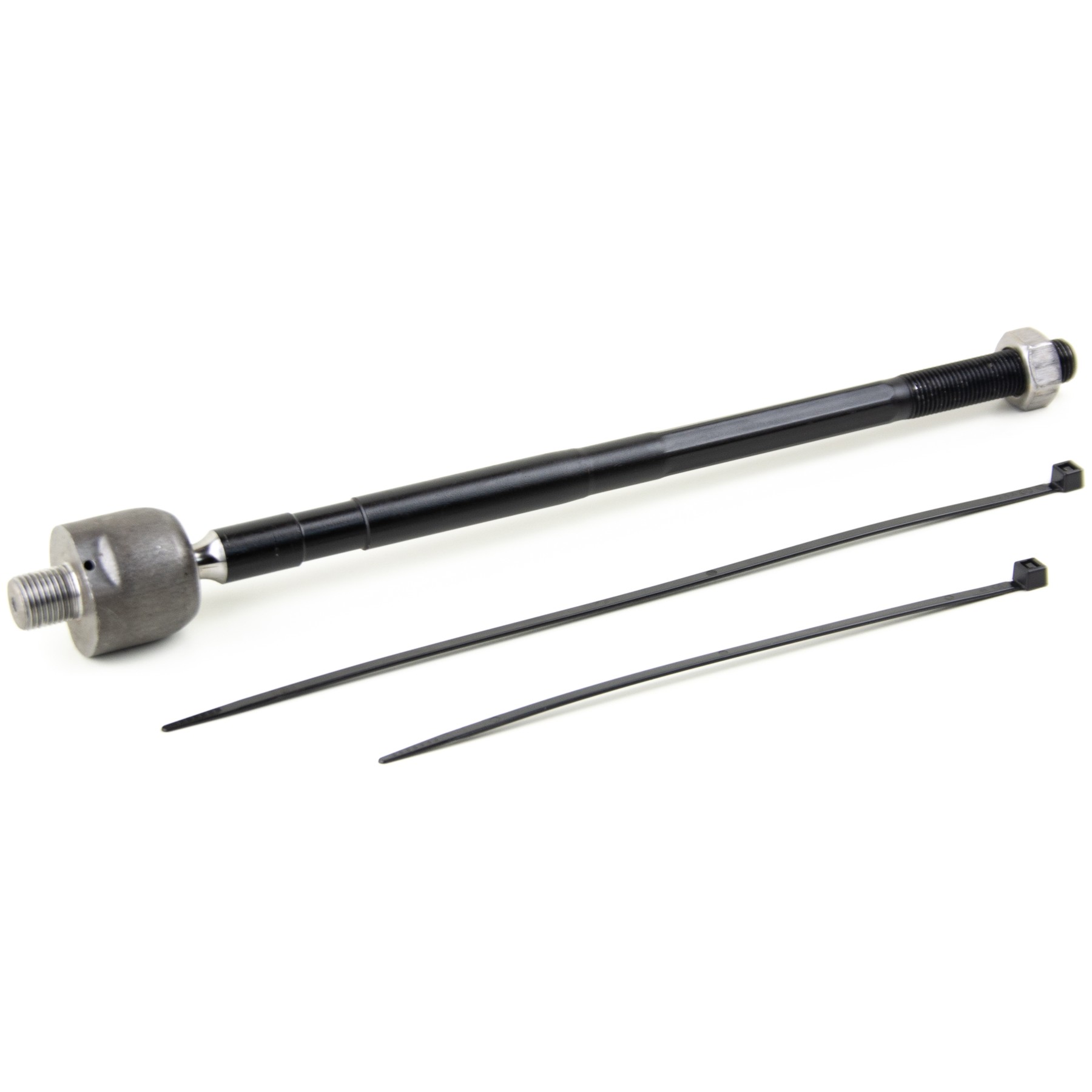 Terminal Axial de Direção Hidráulica - Viemar - 680259