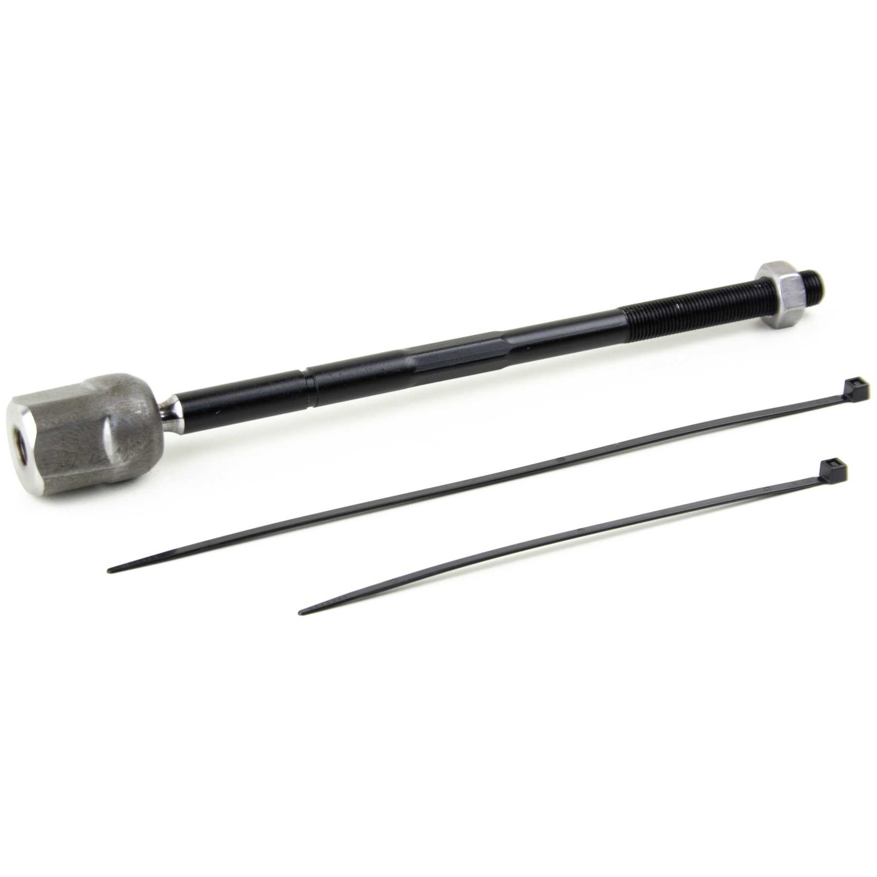 Terminal Axial de Direção Hidráulica para Chrysler NEON e Hyundai Excel - Viemar - 680081