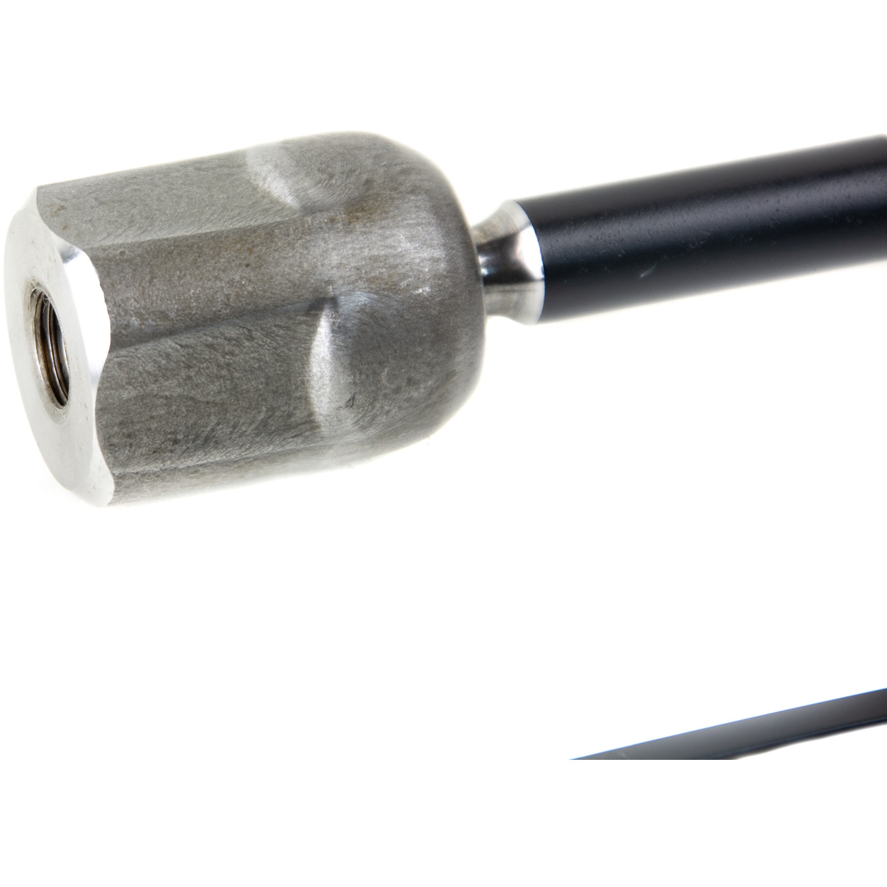 Terminal Axial de Direção Hidráulica para Chrysler NEON e Hyundai Excel - Viemar - 680081