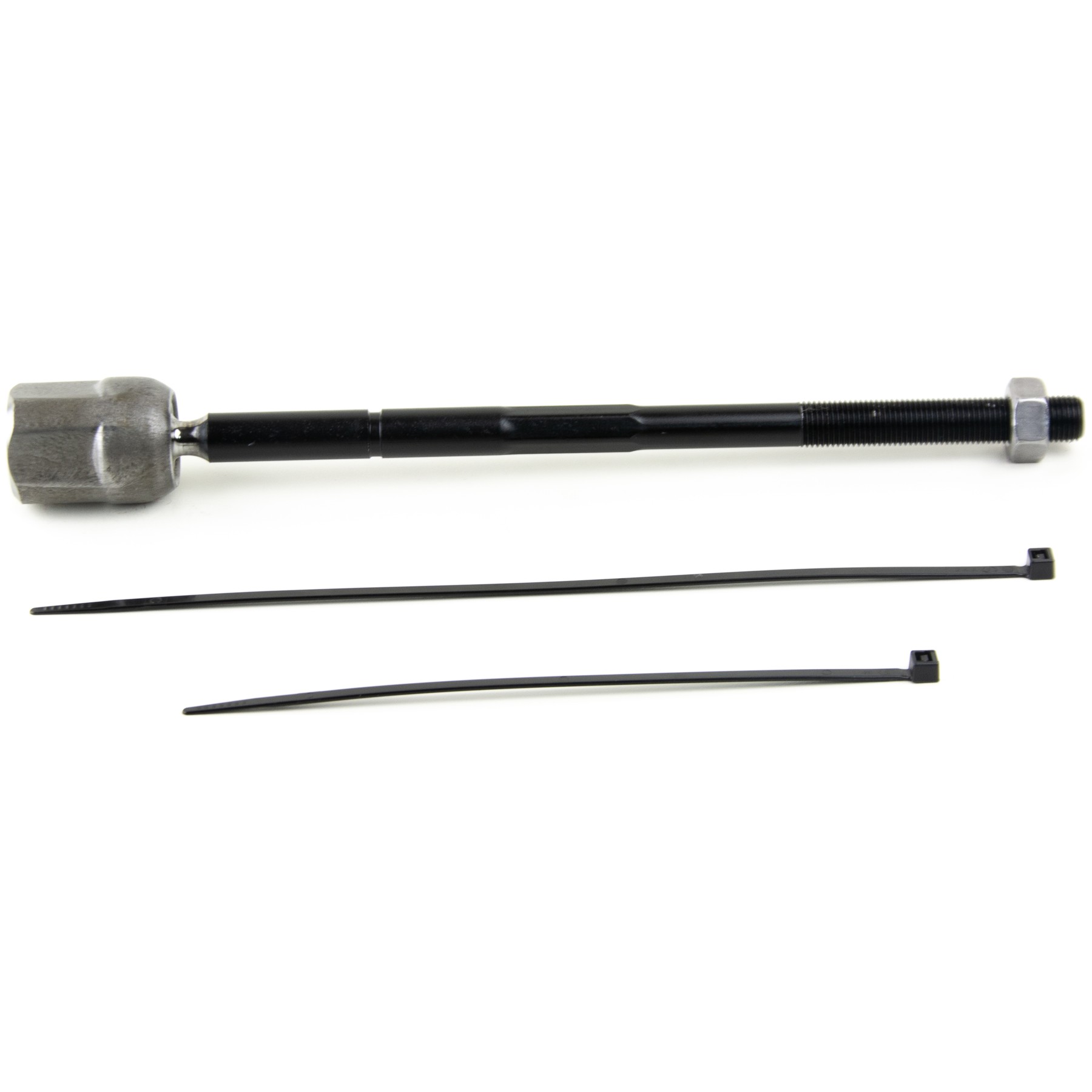 Terminal Axial de Direção Hidráulica para Chrysler NEON e Hyundai Excel - Viemar - 680081