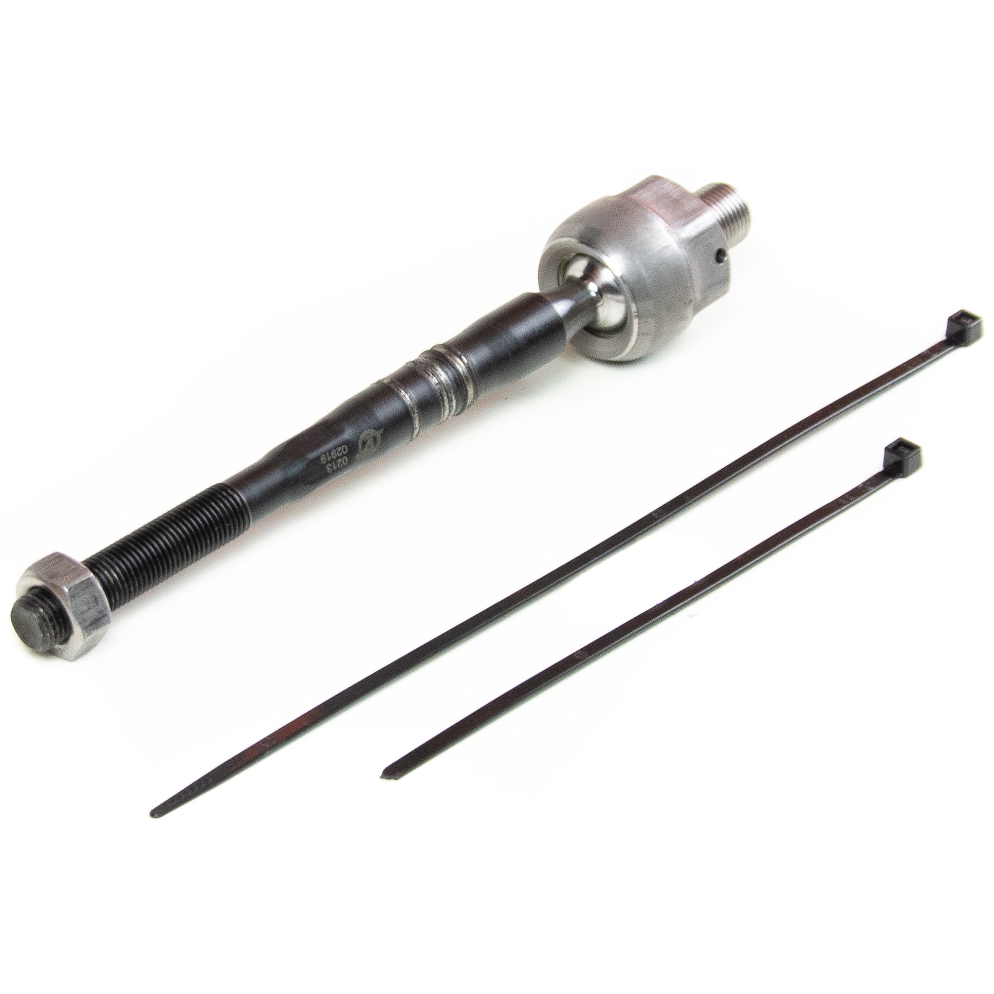 Terminal Axial de Direção - Viemar - 680213