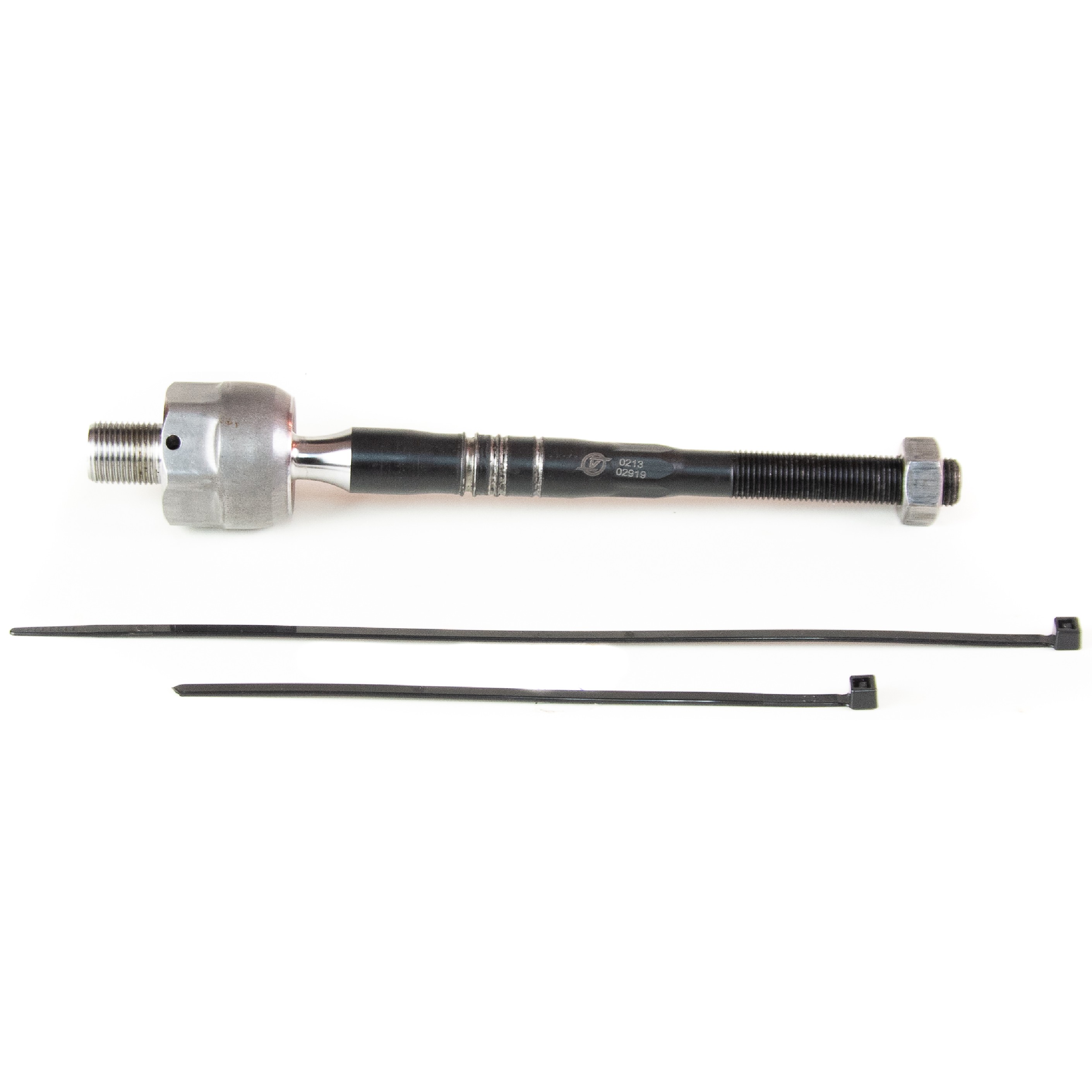 Terminal Axial de Direção - Viemar - 680213