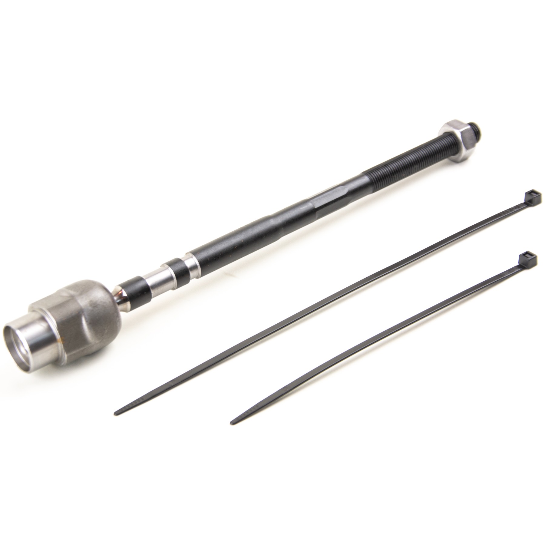 Terminal Axial de Direção Hidráulica para Chevrolet Lumina - Viemar - 680156