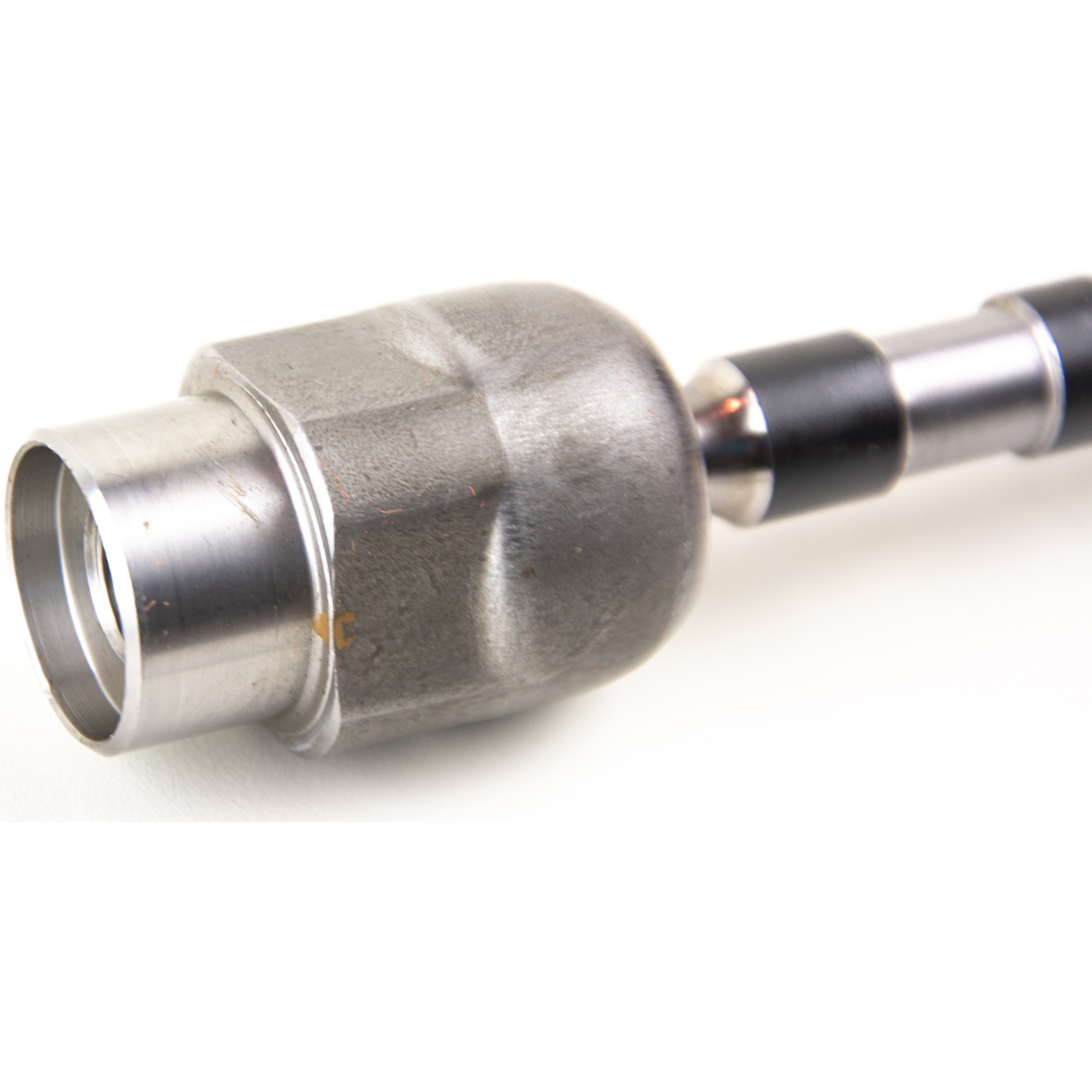 Terminal Axial de Direção Hidráulica para Chevrolet Lumina - Viemar - 680156