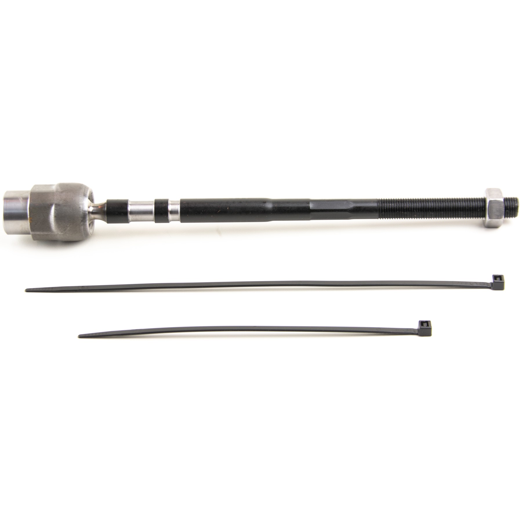 Terminal Axial de Direção Hidráulica para Chevrolet Lumina - Viemar - 680156