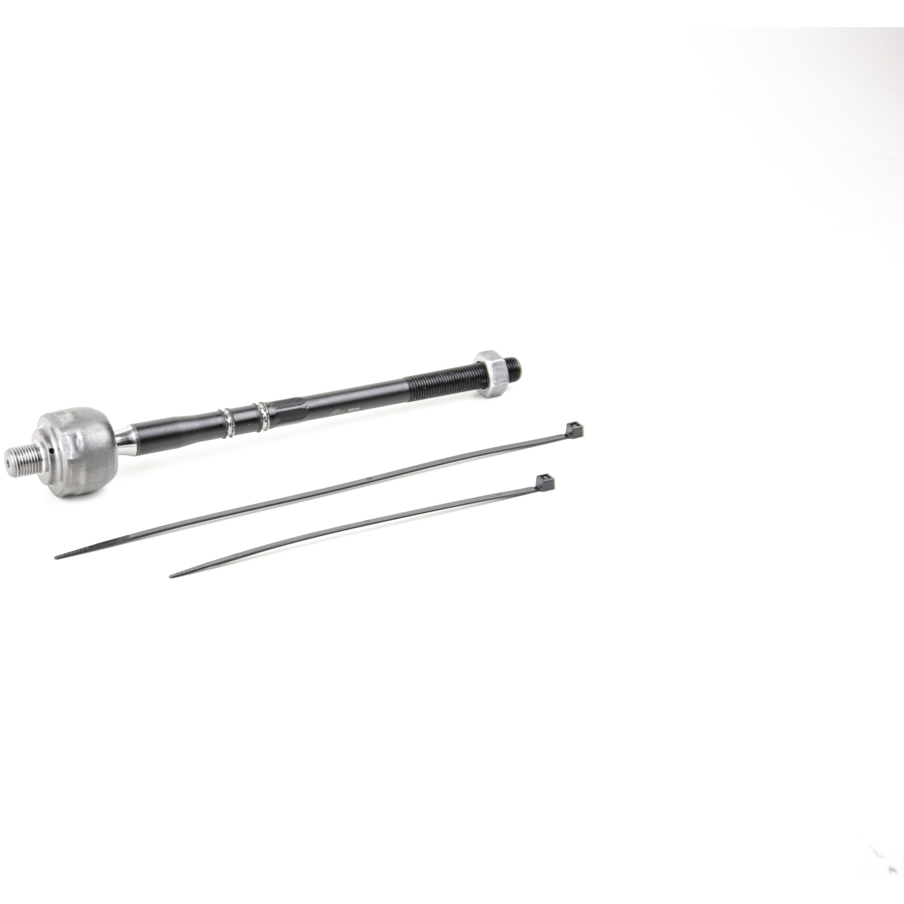 Terminal Axial de Direção Hidráulica - Viemar - 680628