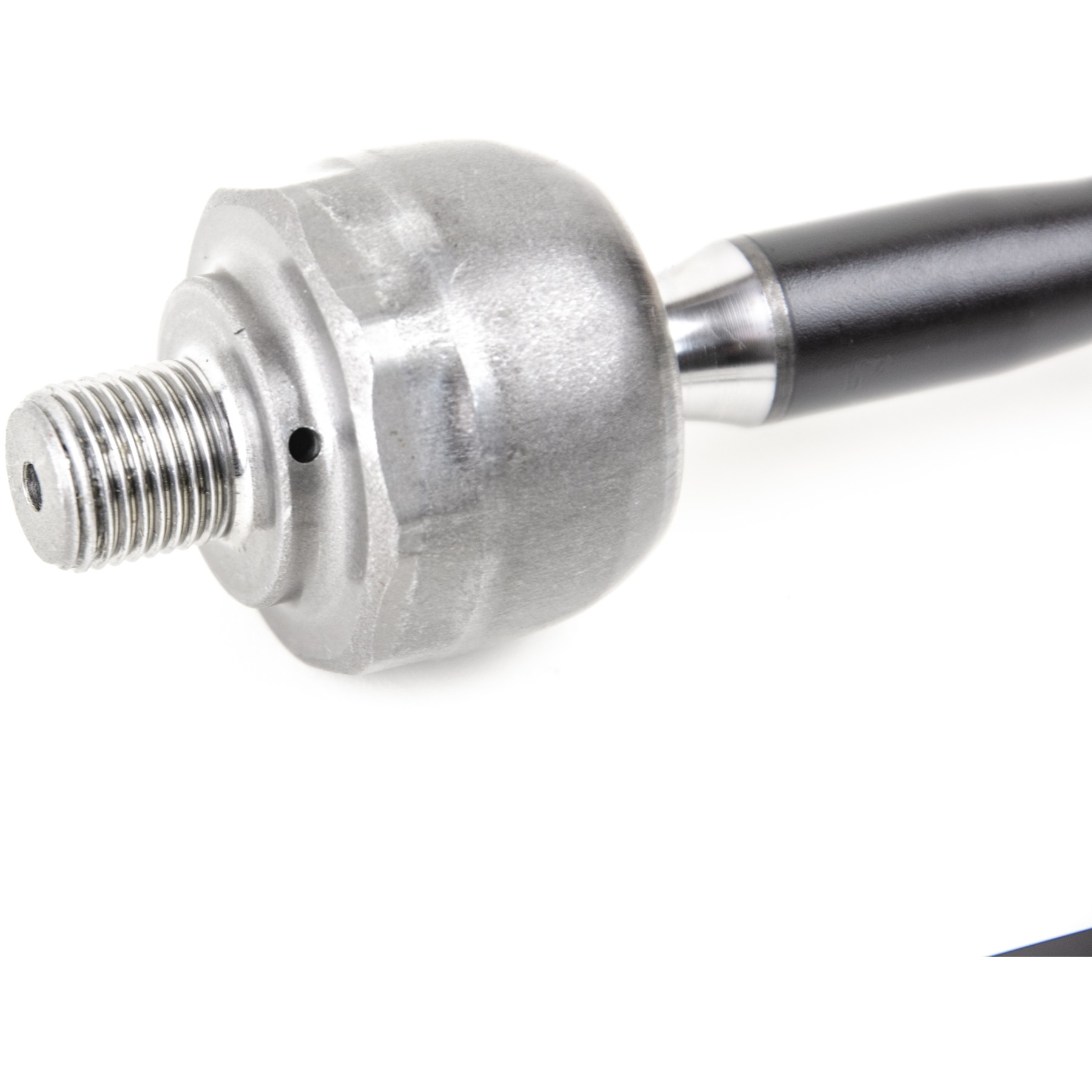 Terminal Axial de Direção Hidráulica - Viemar - 680628