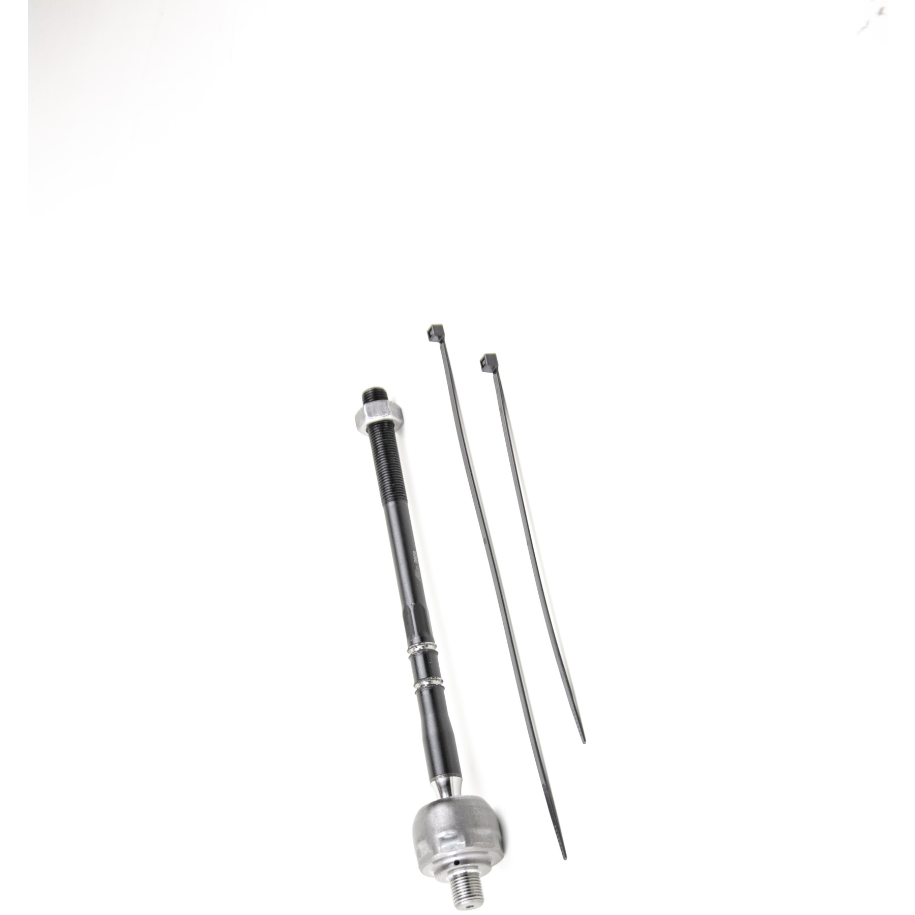 Terminal Axial de Direção Hidráulica - Viemar - 680628