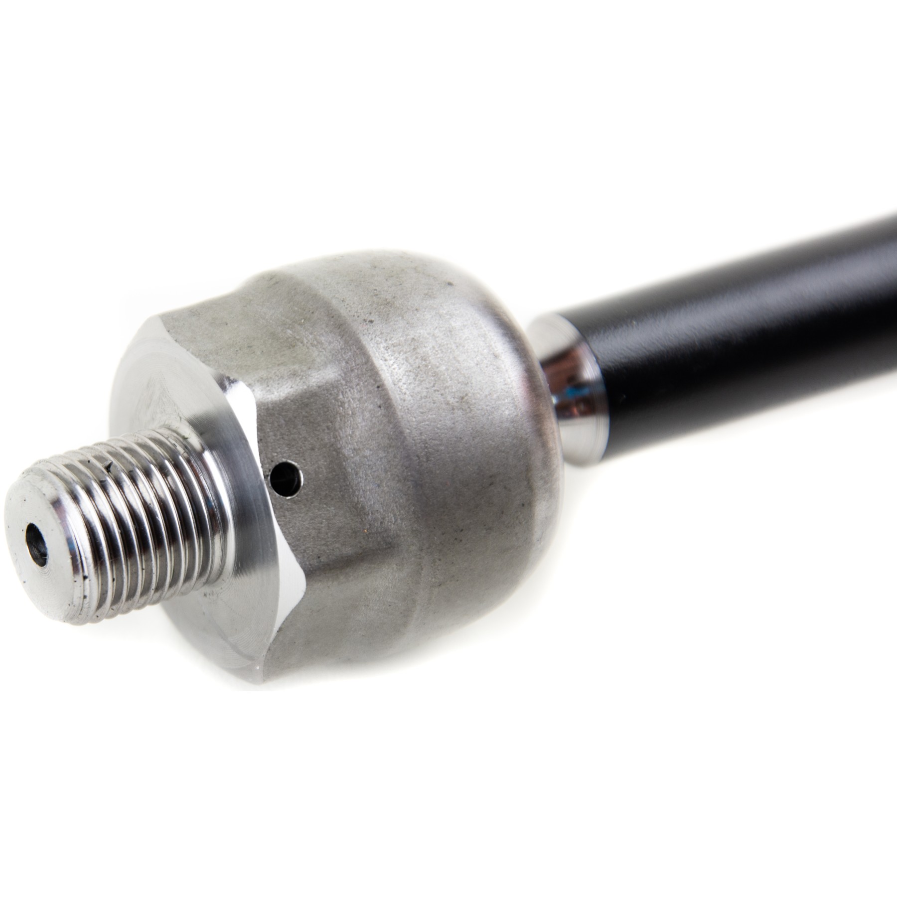 Terminal Axial de Direção Hidráulica para Chery Tiggo e Tiggo 2 - Viemar - 680533