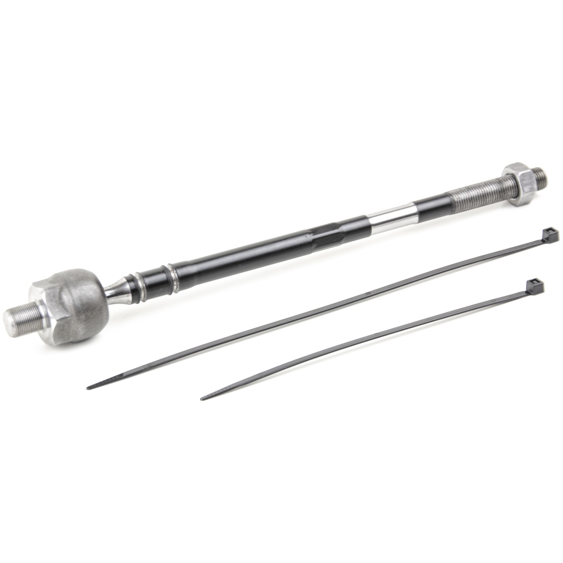 Terminal Axial de Direção para Nissan Maxima - Viemar - 680398