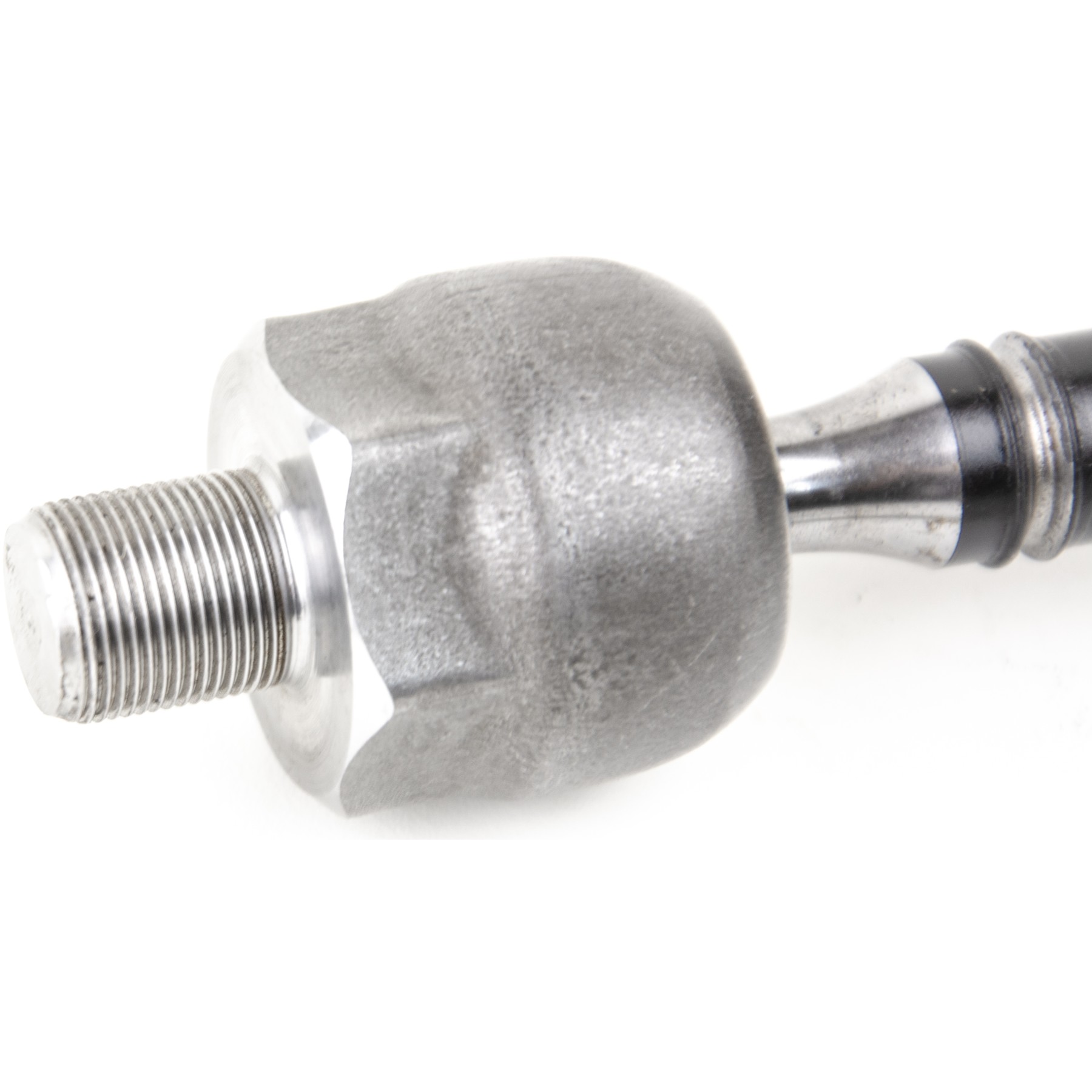 Terminal Axial de Direção para Nissan Maxima - Viemar - 680398