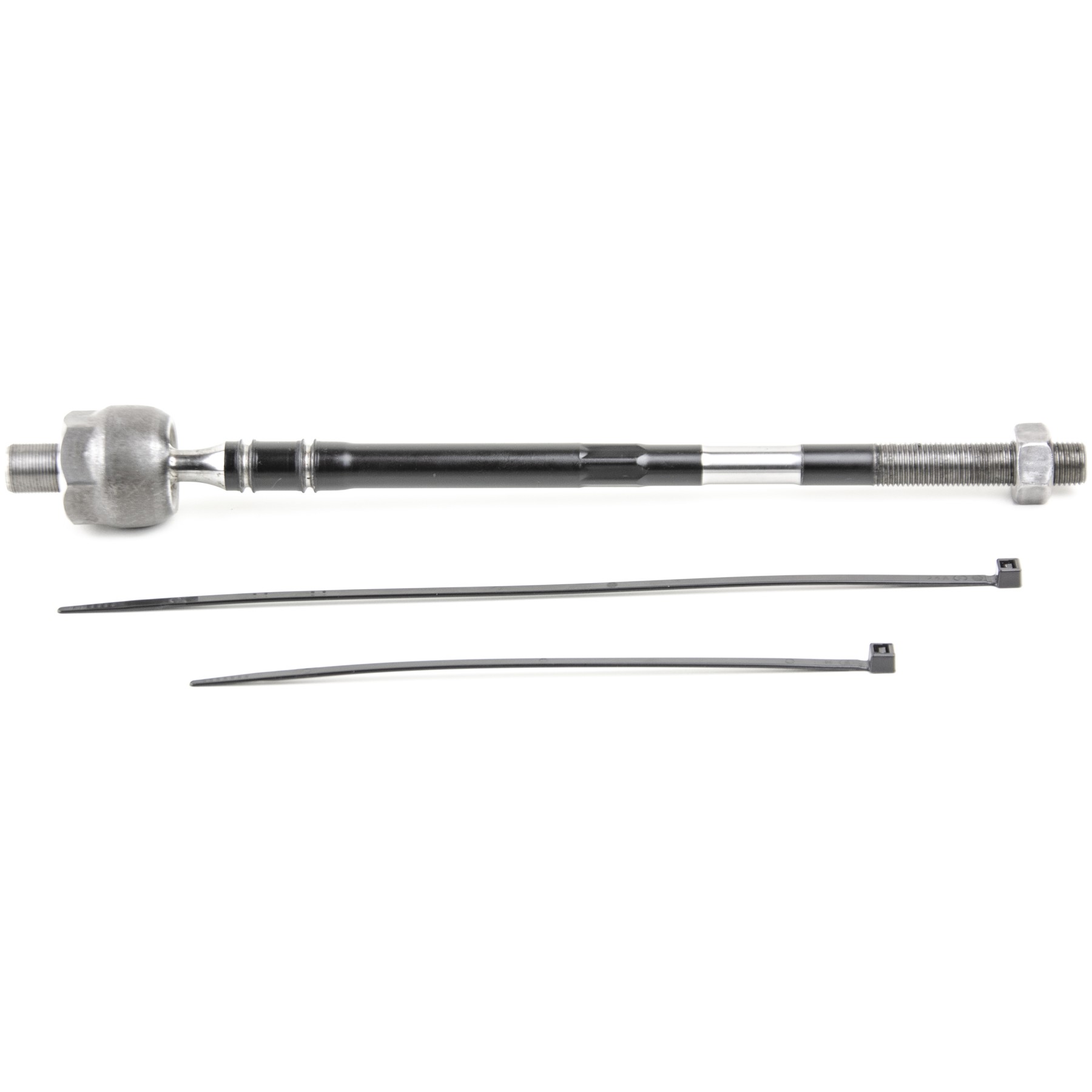 Terminal Axial de Direção para Nissan Maxima - Viemar - 680398