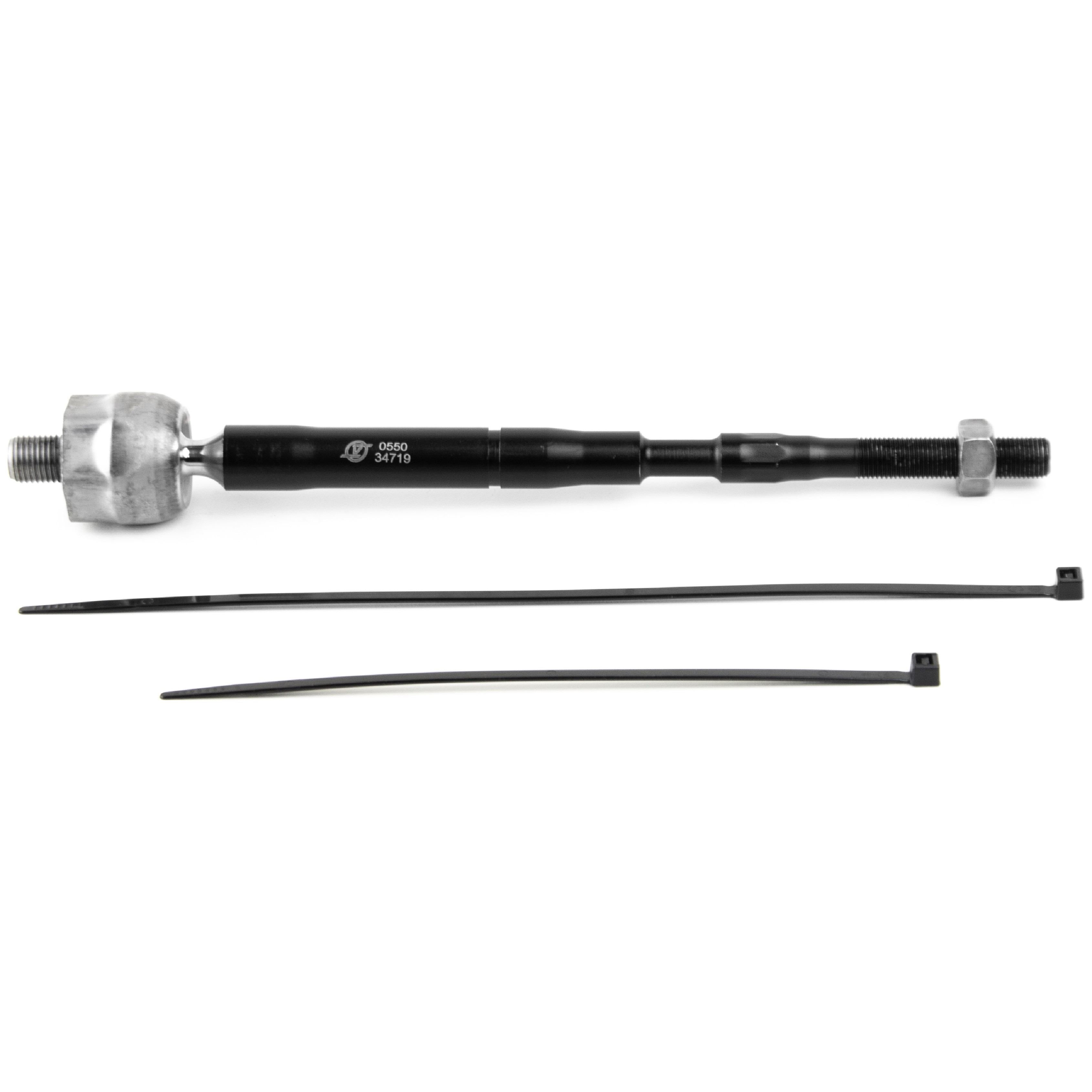 Terminal Axial de Direção Elétrica - Viemar - 680550