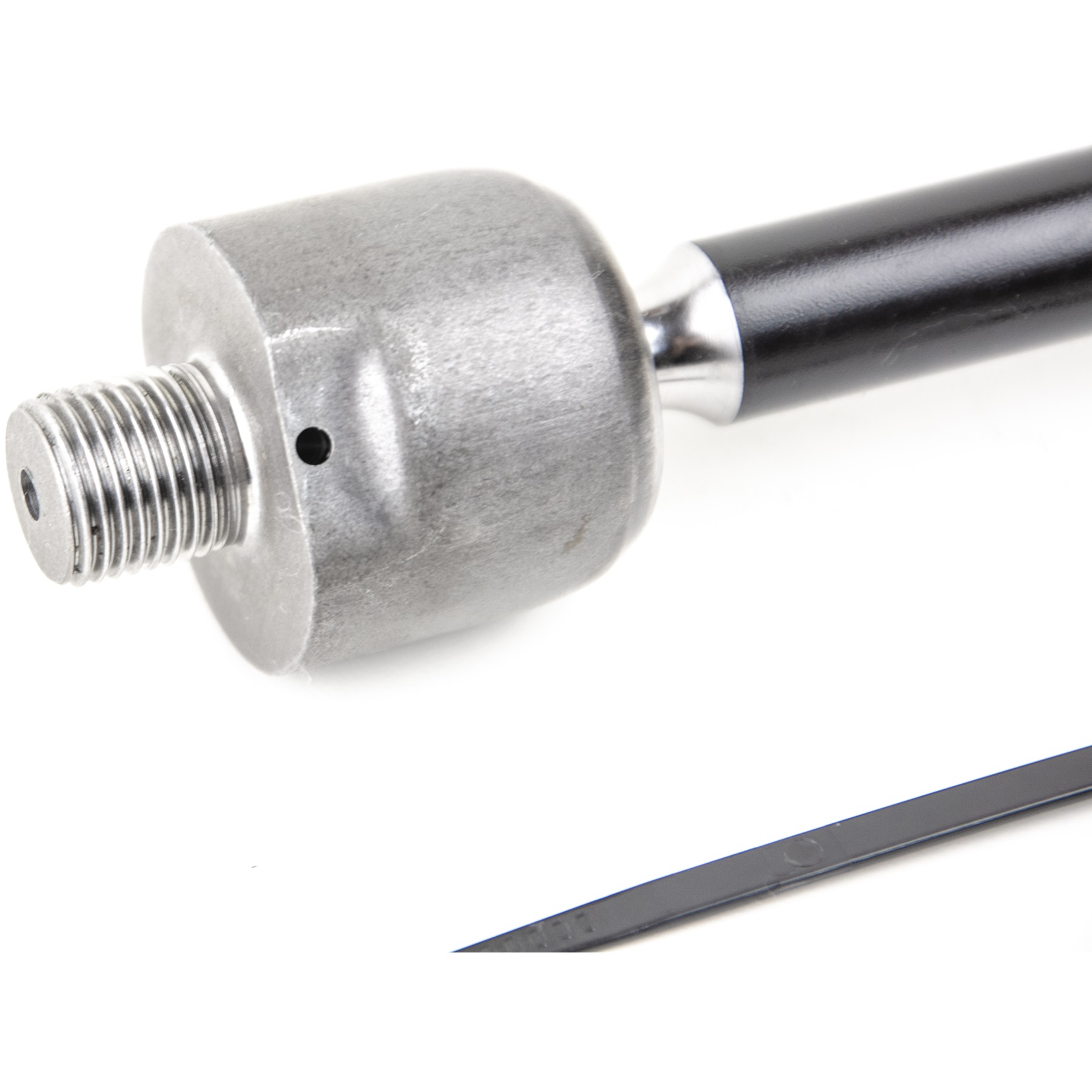 Terminal Axial de Direção Hidráulica para JAC J3 - Viemar - 680525