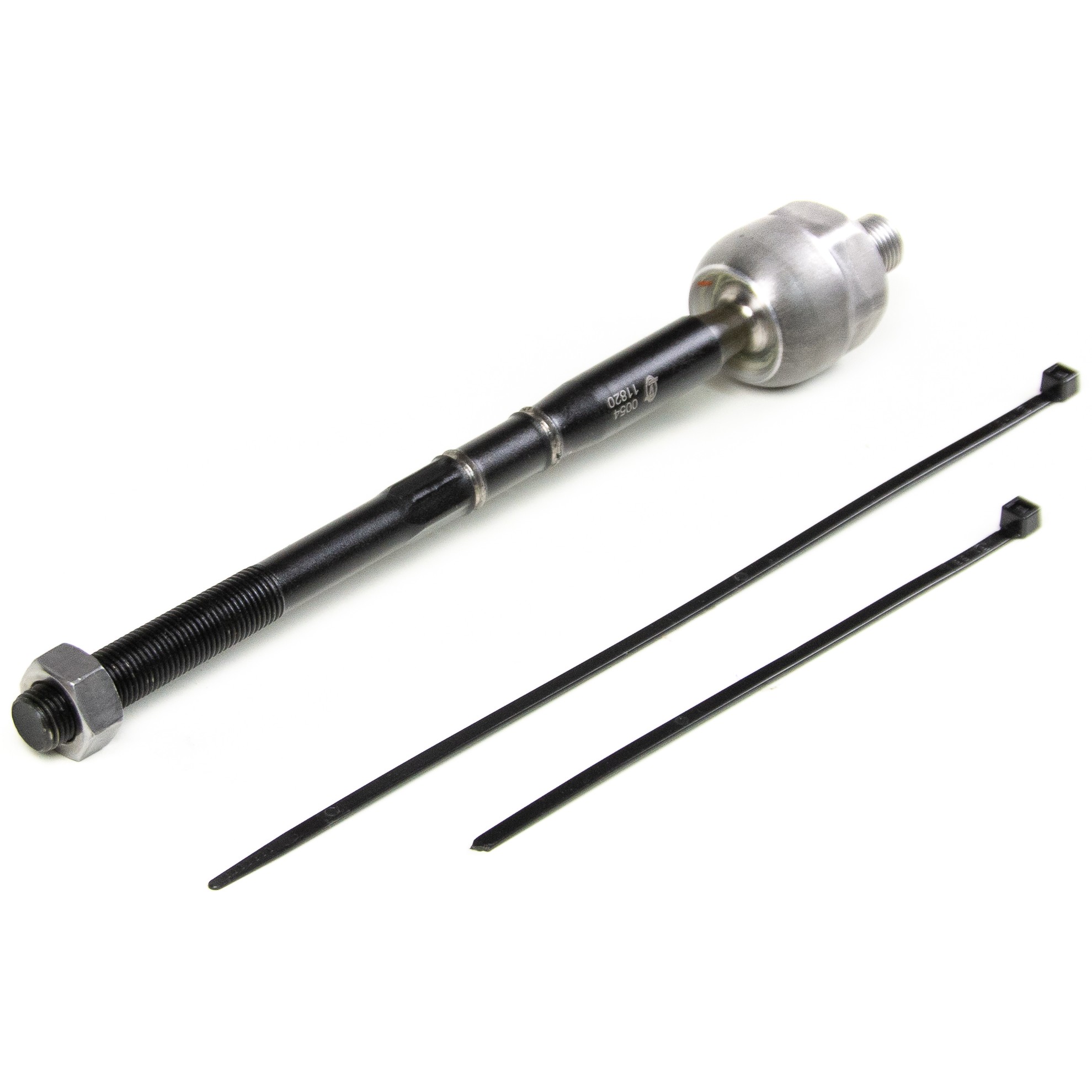 Terminal Axial de Direção Hidráulica - Viemar - 680054