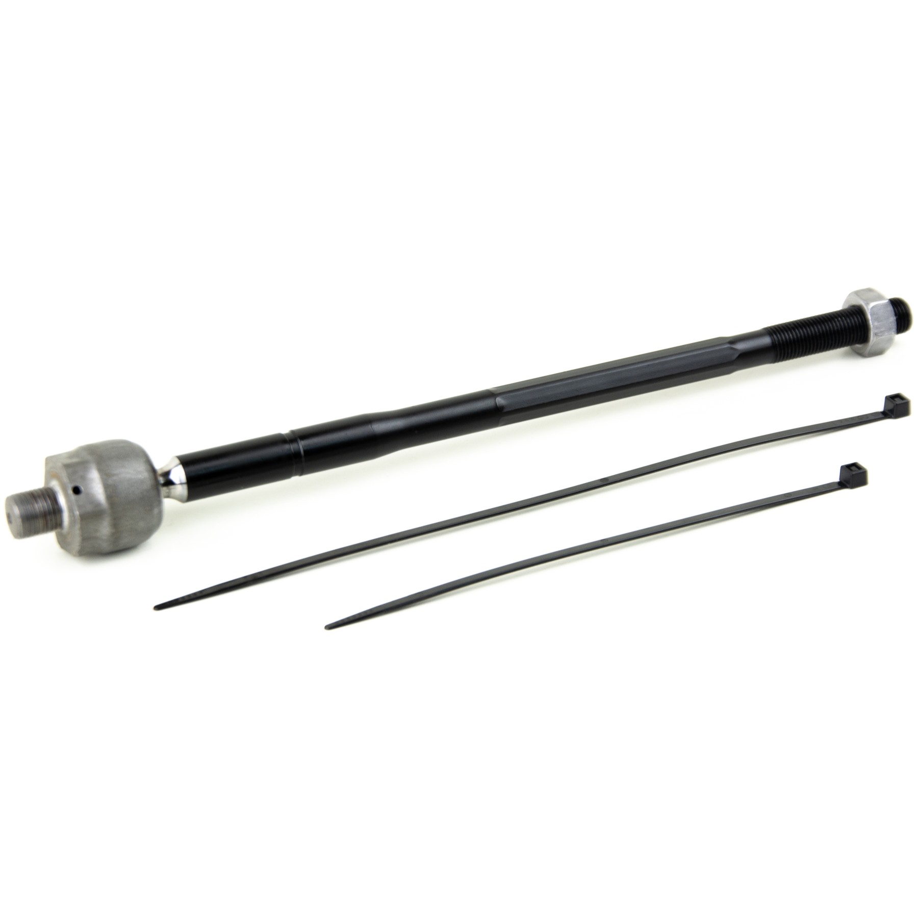 Terminal Axial de Direção Hidráulica para Hyundai Elantra e KIA Cerato - Viemar - 680293