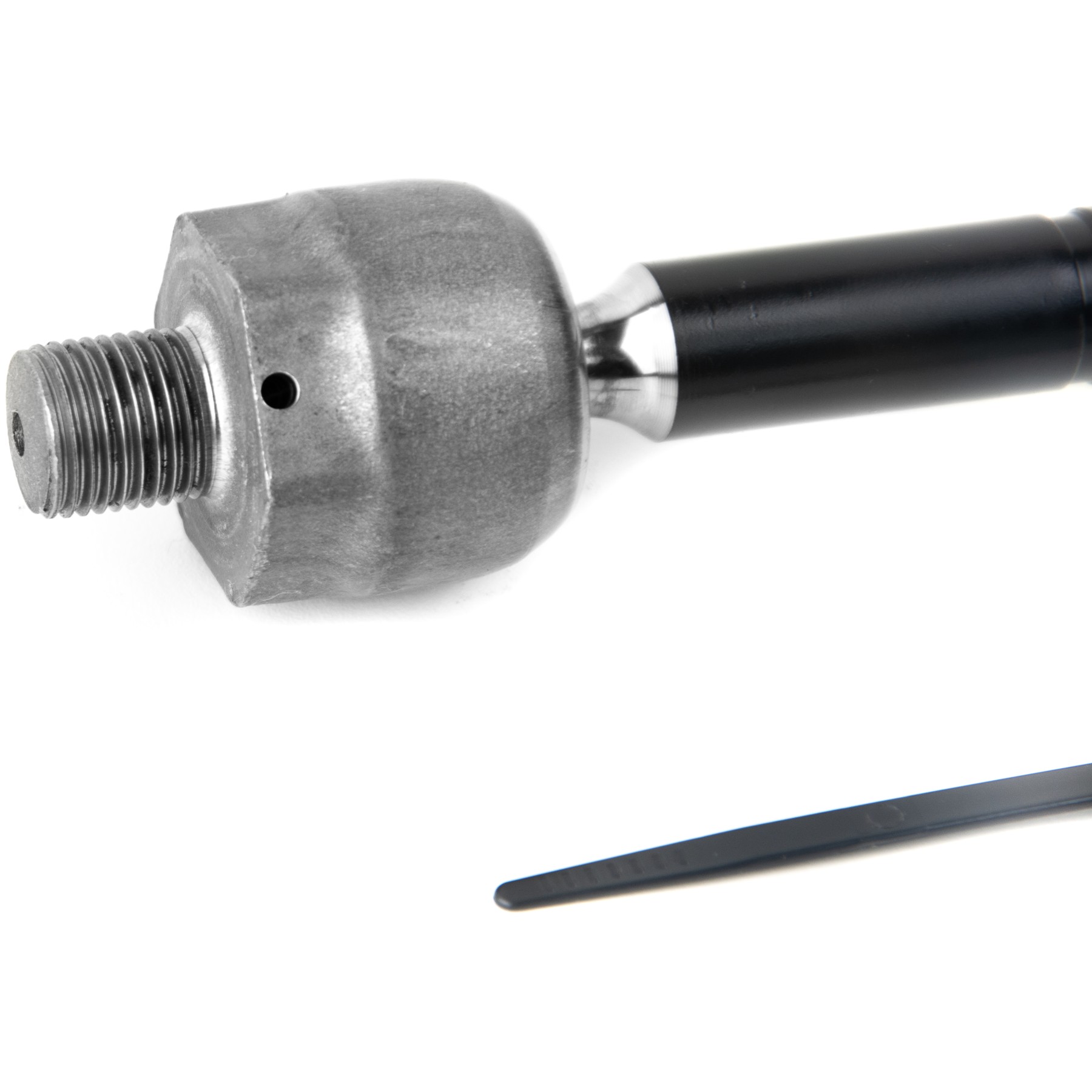 Terminal Axial de Direção Hidráulica para Hyundai Elantra e KIA Cerato - Viemar - 680293