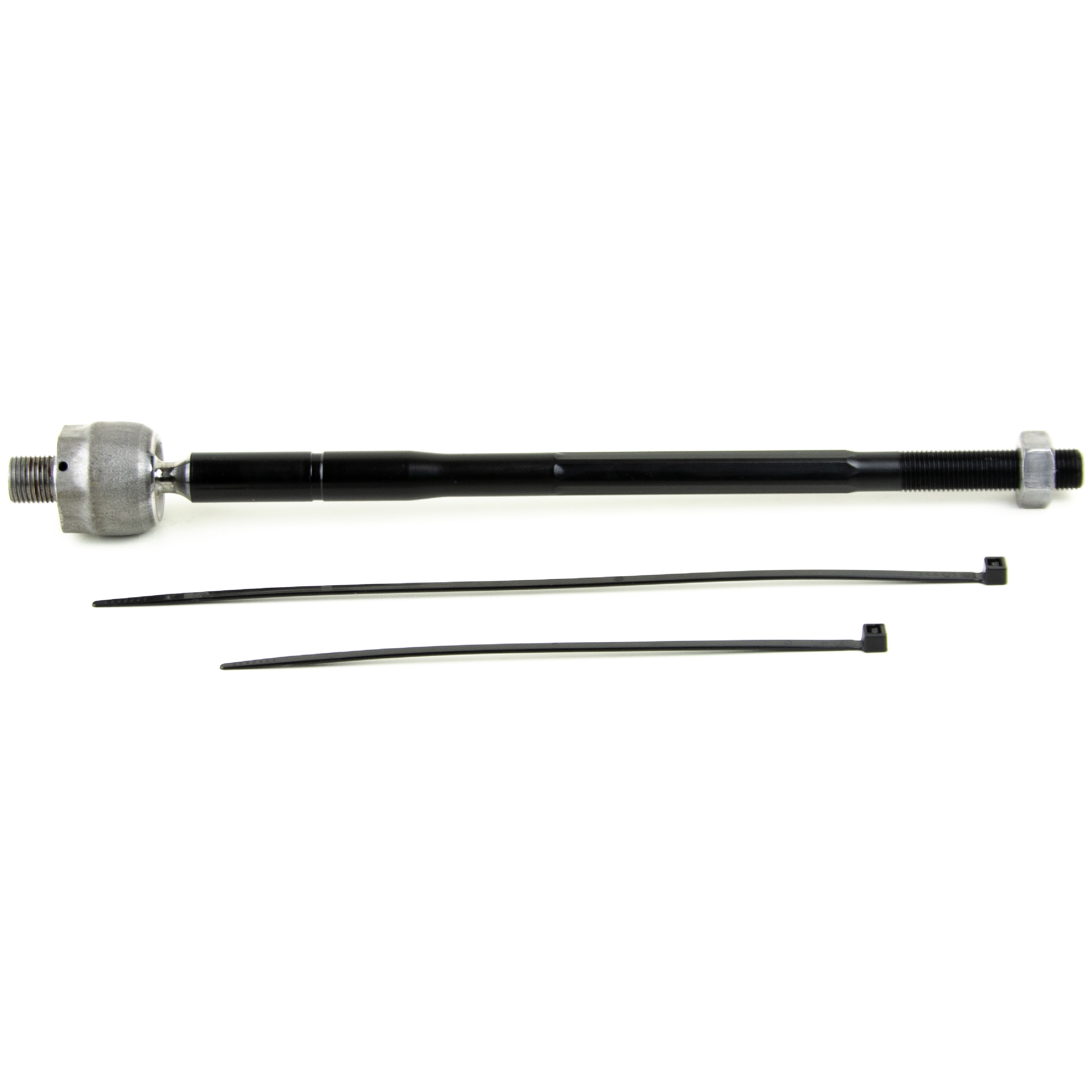 Terminal Axial de Direção Hidráulica para Hyundai Elantra e KIA Cerato - Viemar - 680293