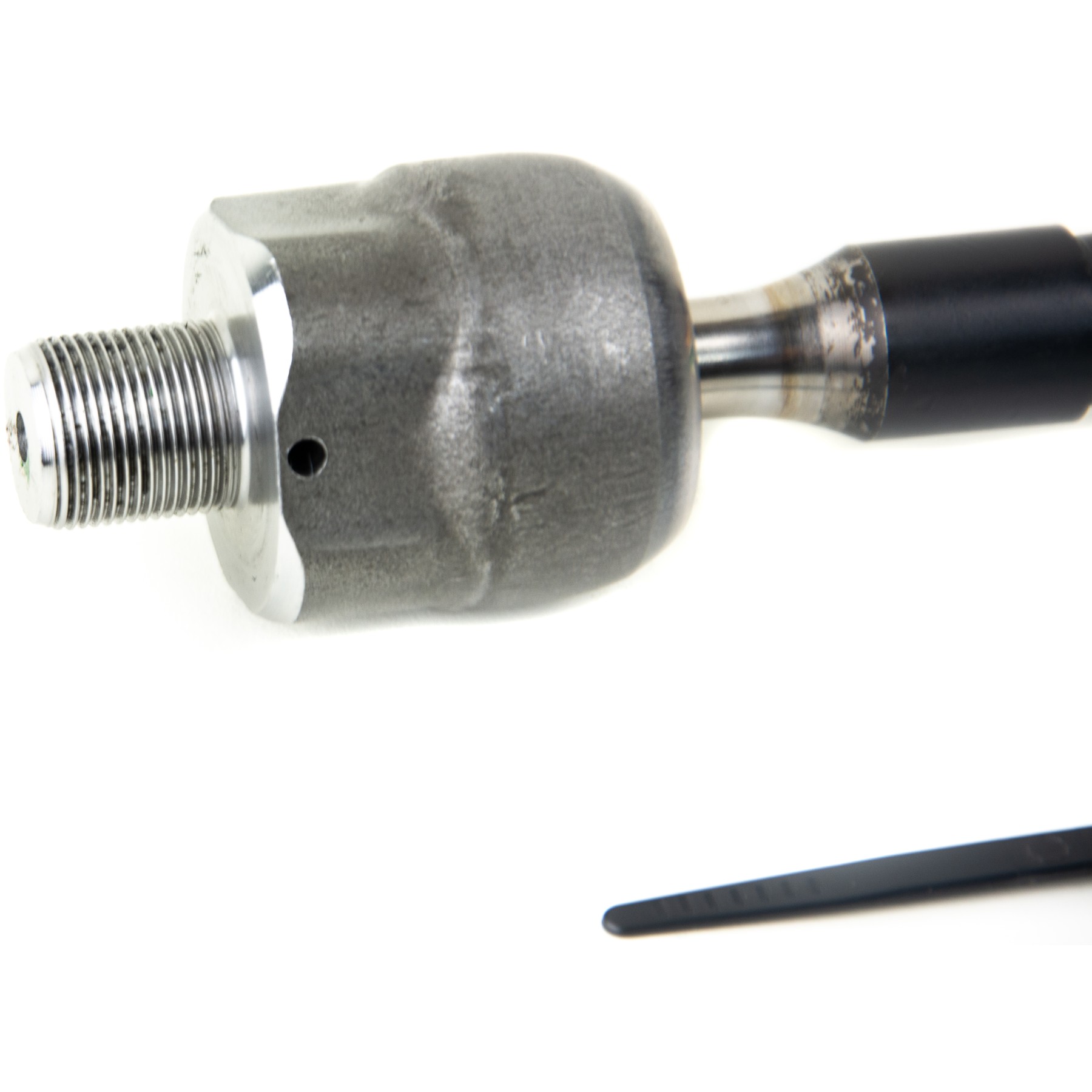Terminal Axial de Direção Hidráulica para Mazda MX-3 e Protege - Viemar - 680187
