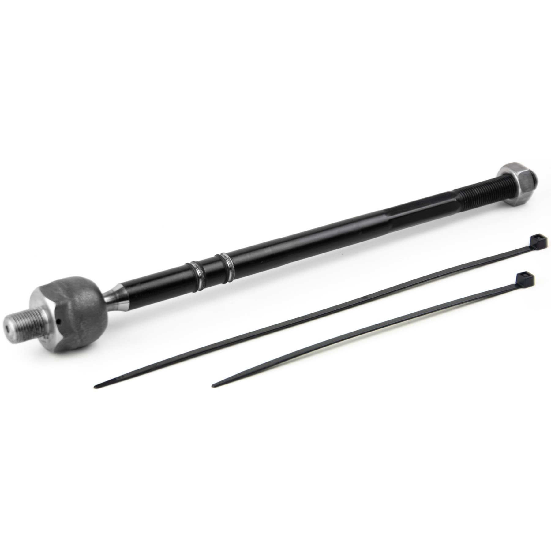 Terminal Axial de Direção Hidráulica - Viemar - 680097