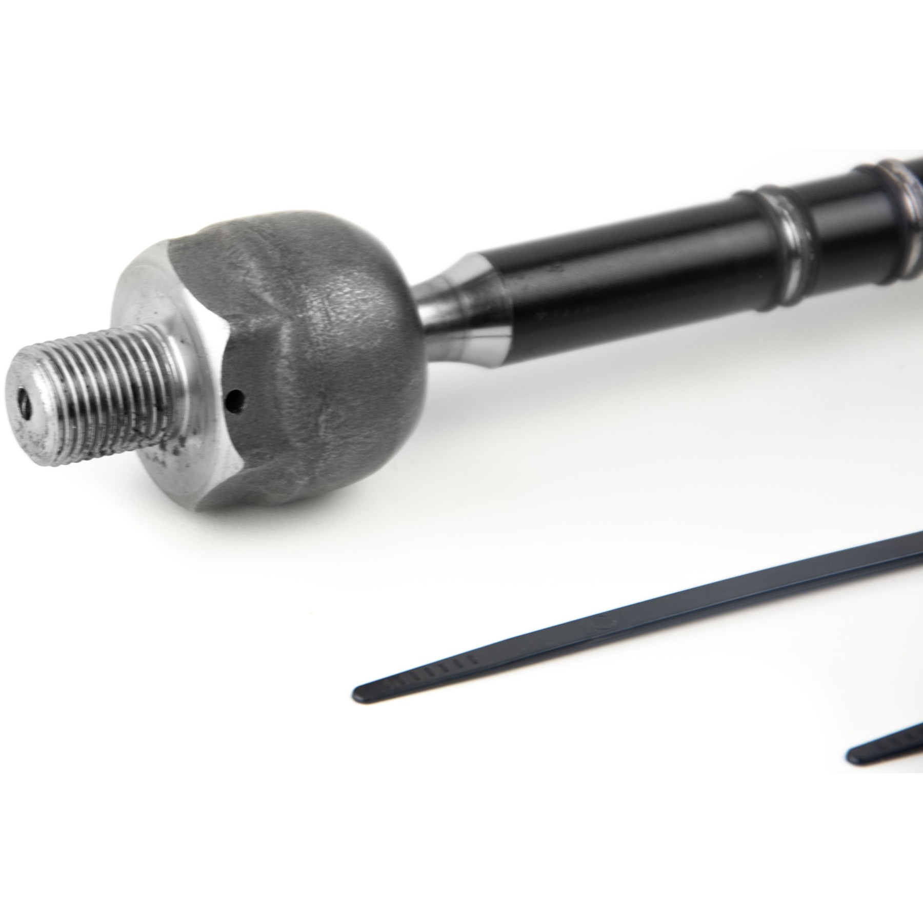 Terminal Axial de Direção Hidráulica - Viemar - 680097