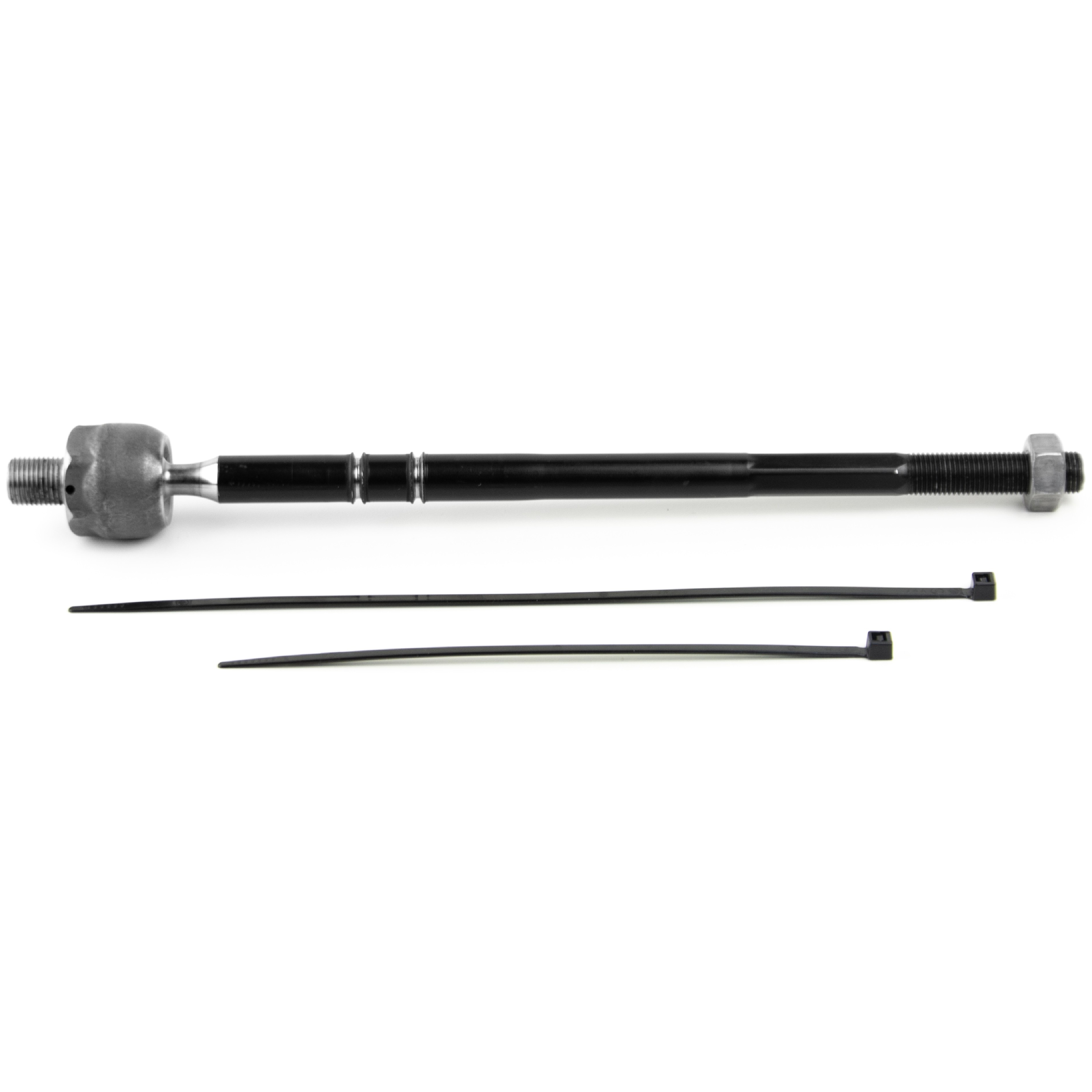 Terminal Axial de Direção Hidráulica - Viemar - 680097