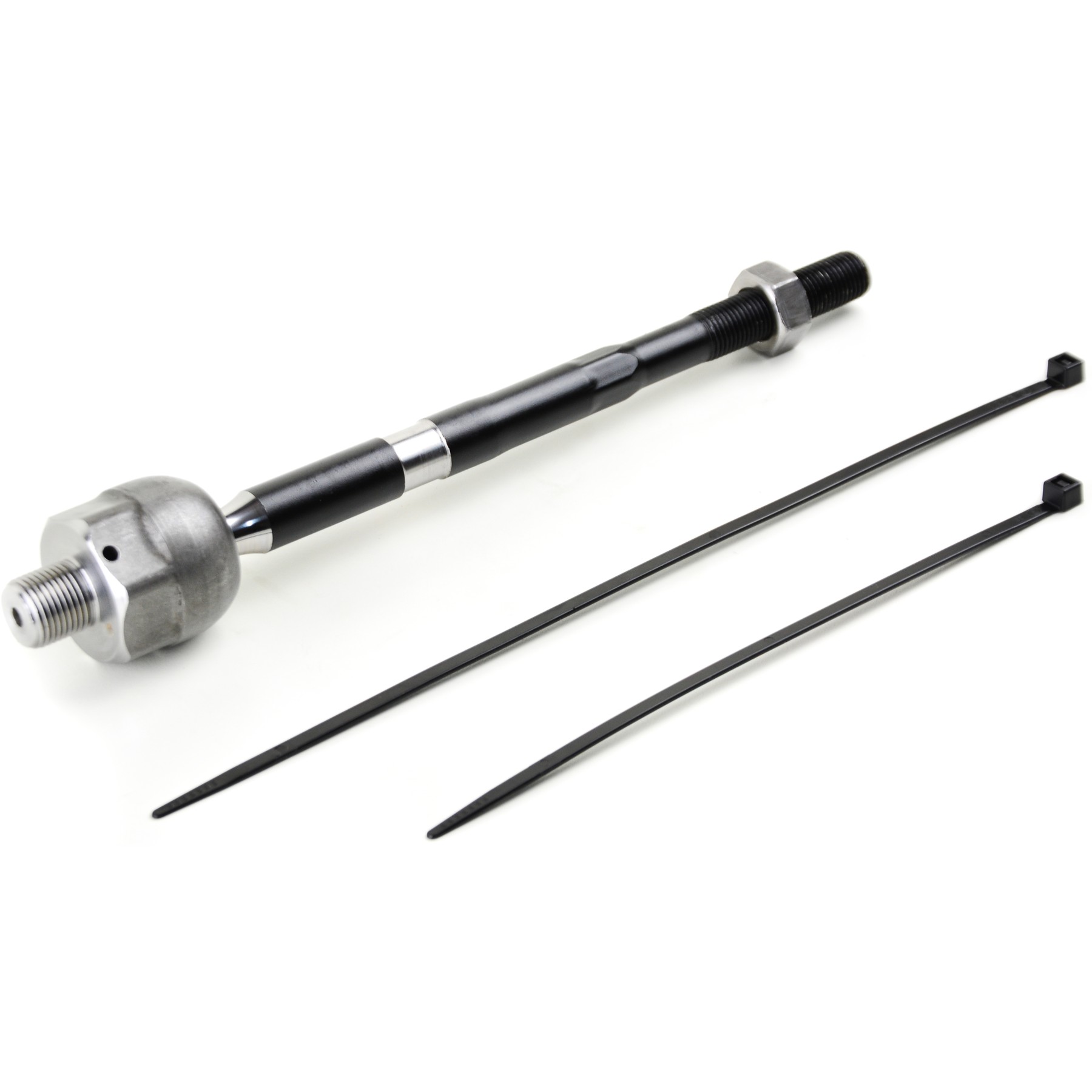 Terminal Axial de Direção Hidráulica para BMW 120i e X1 - Viemar - 680298