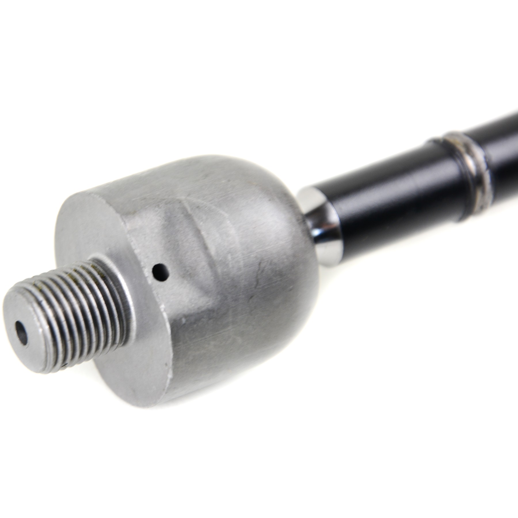 Terminal Axial de Direção para Mitsubishi Airtrek e Outlander - Viemar - 680336