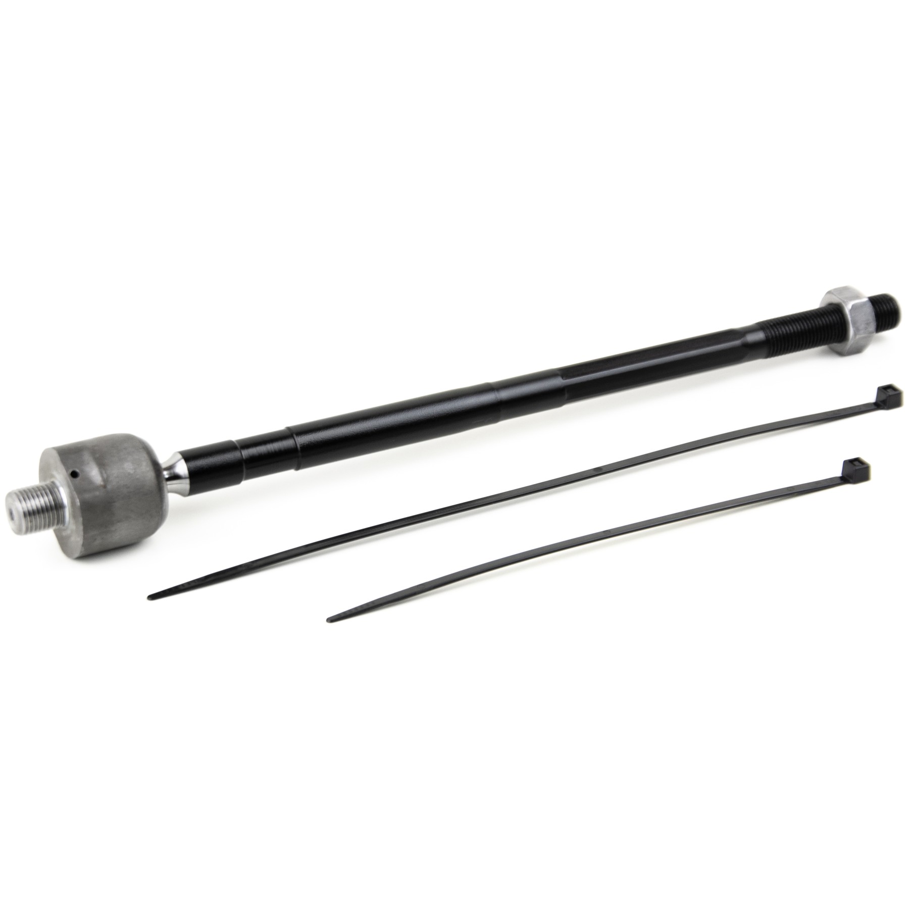 Terminal Axial de Direção Hidráulica para Hyundai Santa Fé e Sonata - Viemar - 680135