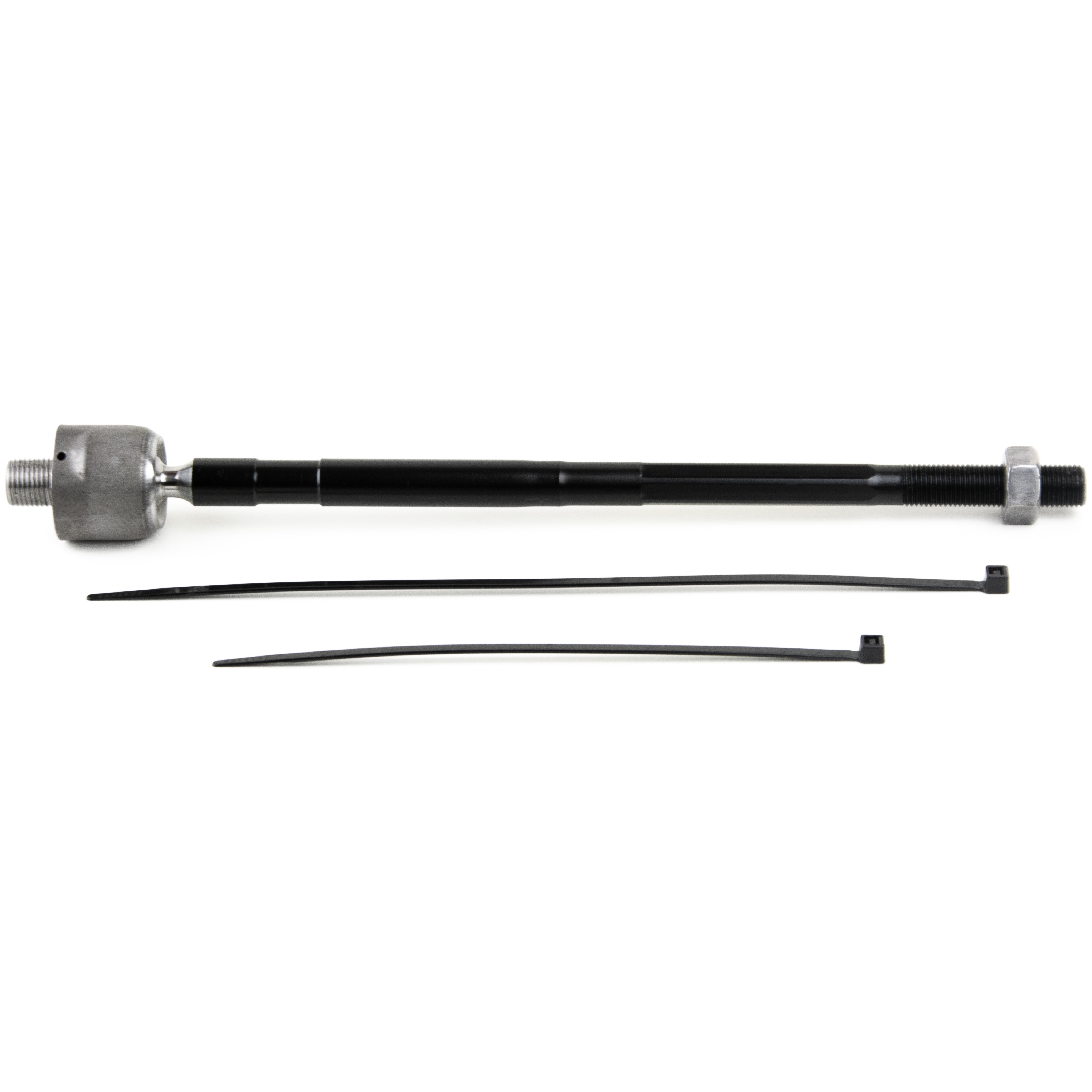 Terminal Axial de Direção Hidráulica para Hyundai Santa Fé e Sonata - Viemar - 680135
