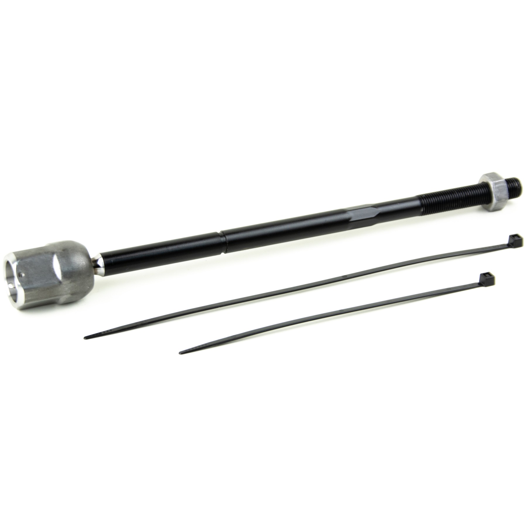 Terminal Axial de Direção para Ford Mustang e Taurus - Viemar - 680041