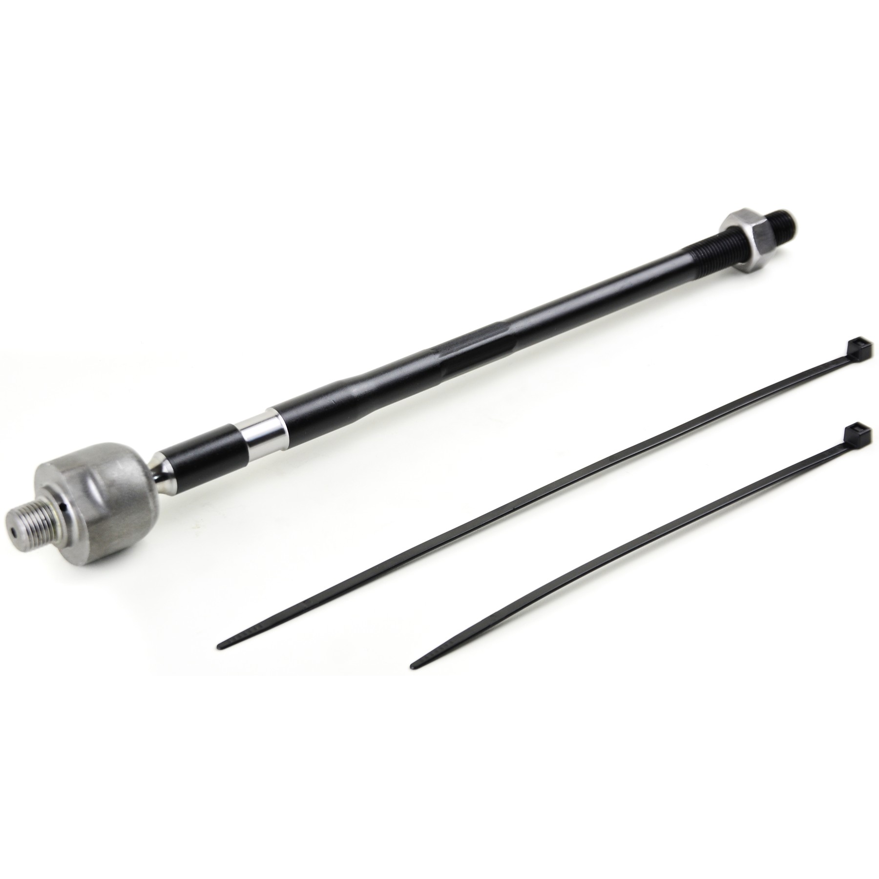 Terminal Axial de Direção Hidráulica para Fiat Doblo - Viemar - 680317