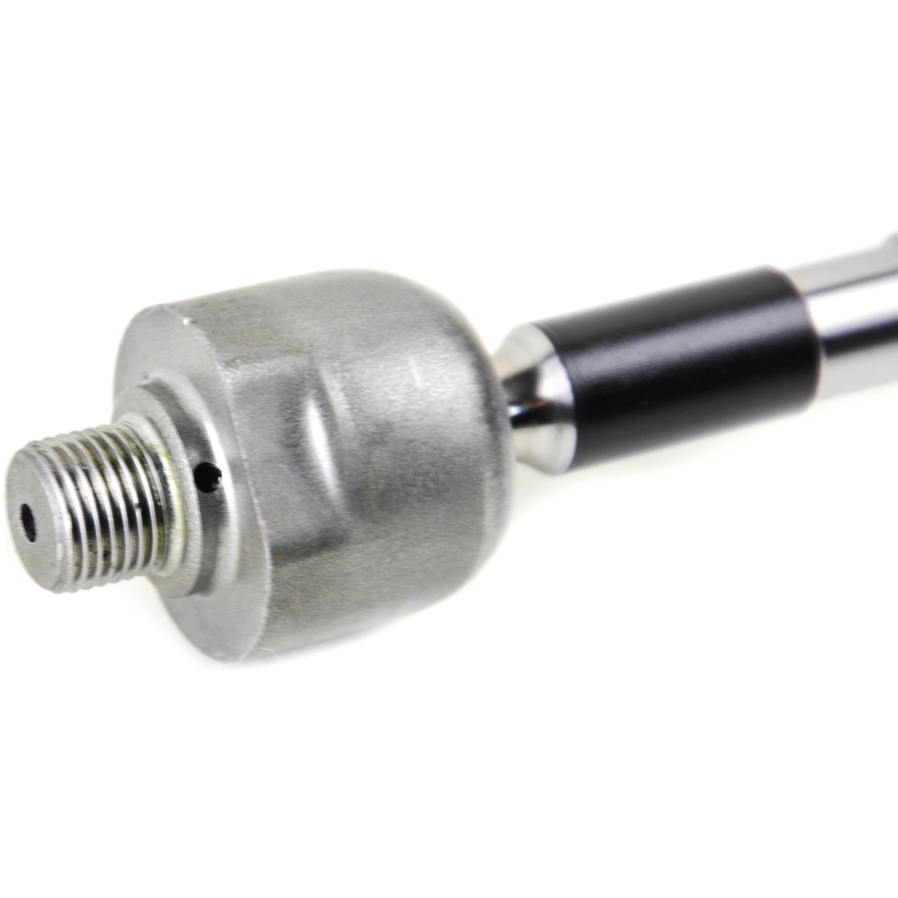 Terminal Axial de Direção Hidráulica para Fiat Doblo - Viemar - 680317