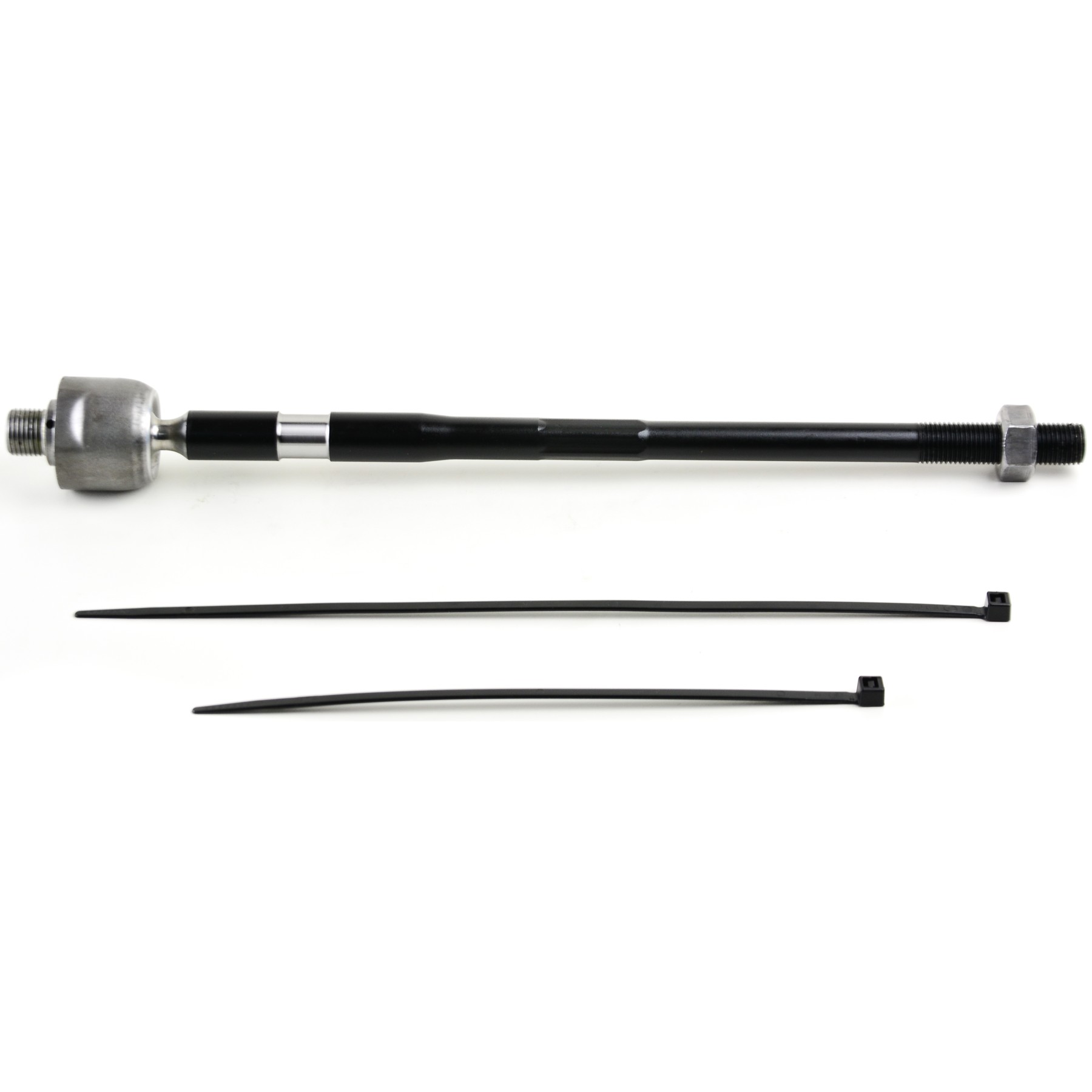 Terminal Axial de Direção Hidráulica para Fiat Doblo - Viemar - 680317