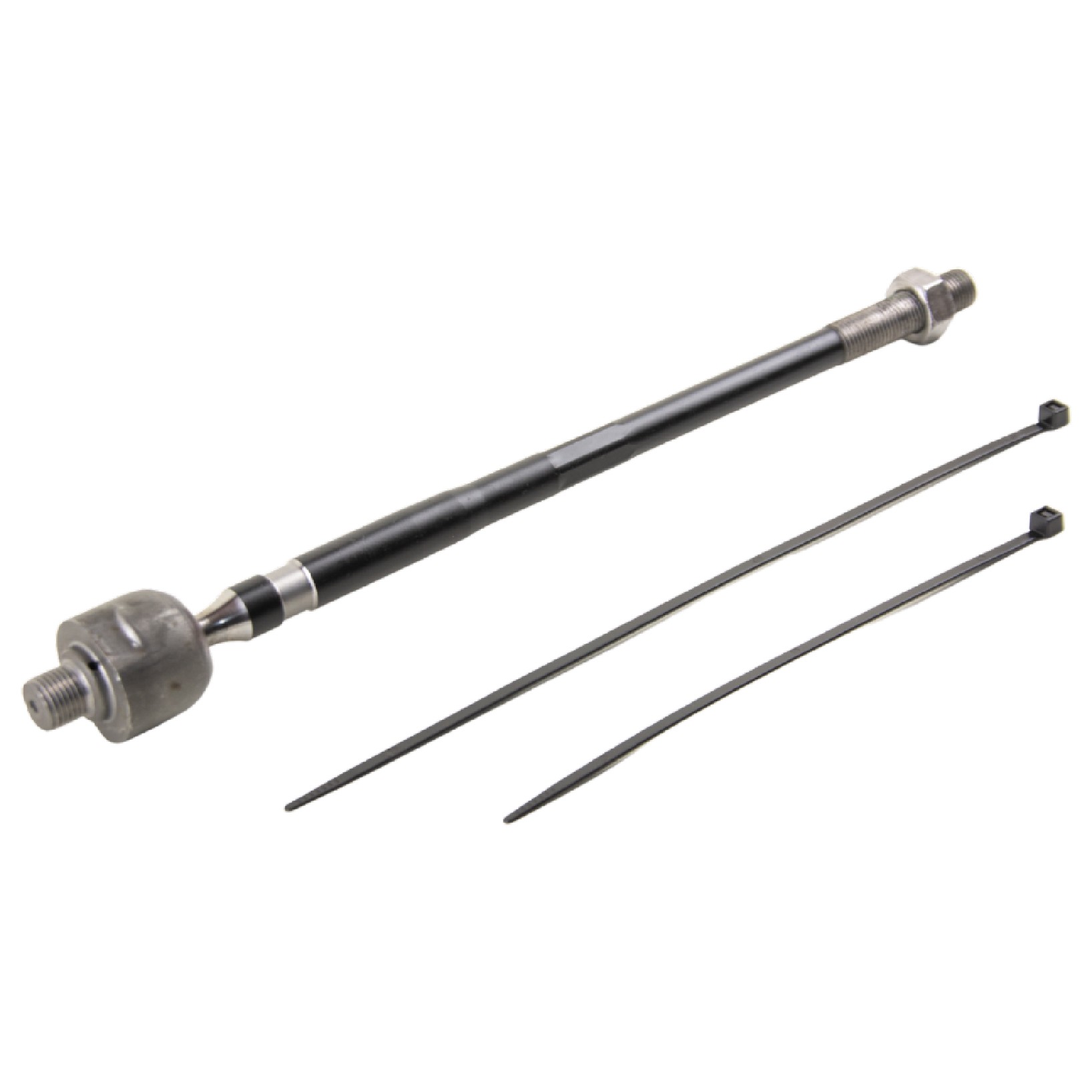 Terminal Axial de Direção para Chrysler Stratus e Mitsubishi Galant - Viemar - 680319
