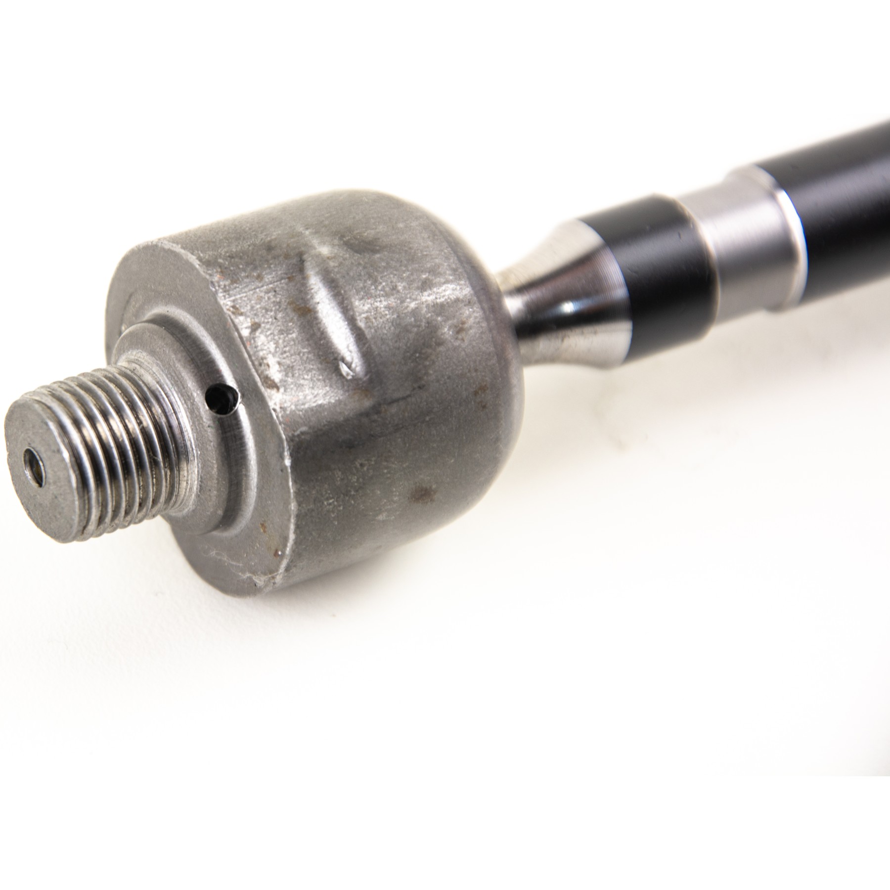 Terminal Axial de Direção para Chrysler Stratus e Mitsubishi Galant - Viemar - 680319
