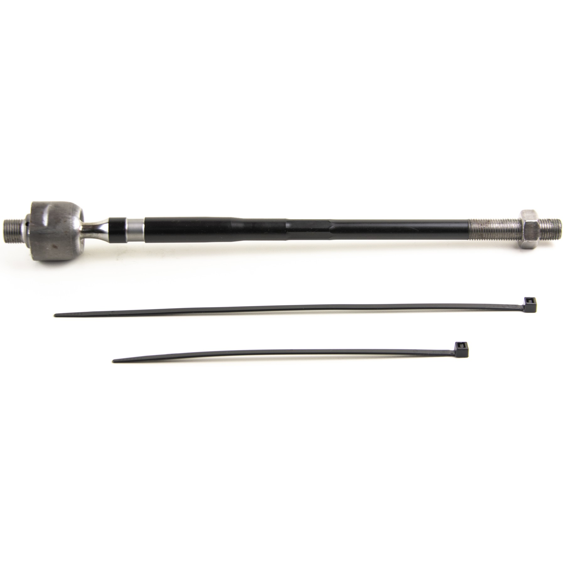 Terminal Axial de Direção para Chrysler Stratus e Mitsubishi Galant - Viemar - 680319