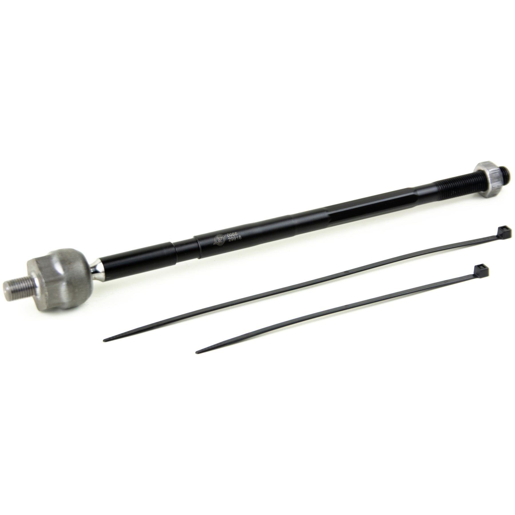 Terminal Axial de Direção Hidráulica - Viemar - 680056